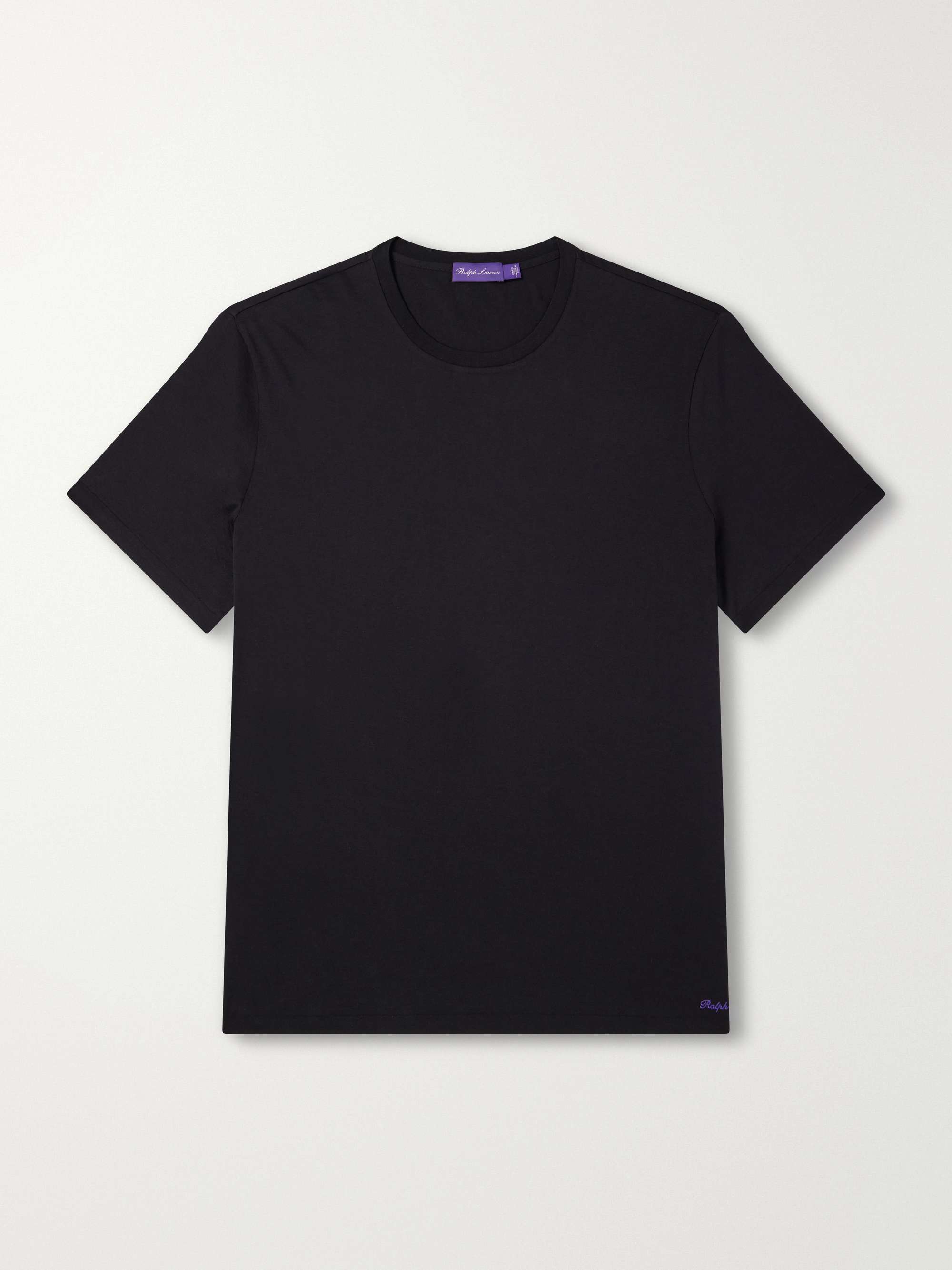 RALPH LAUREN PURPLE LABEL 