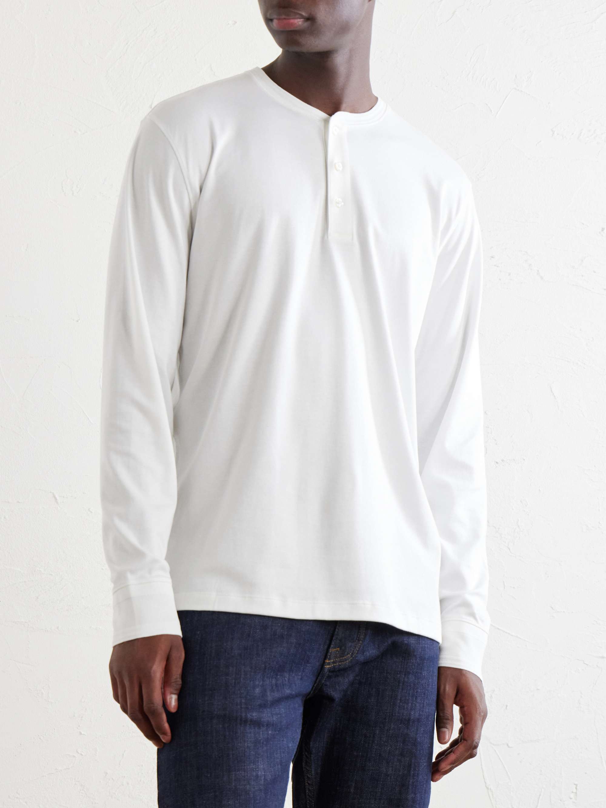 RALPH LAUREN PURPLE LABEL 