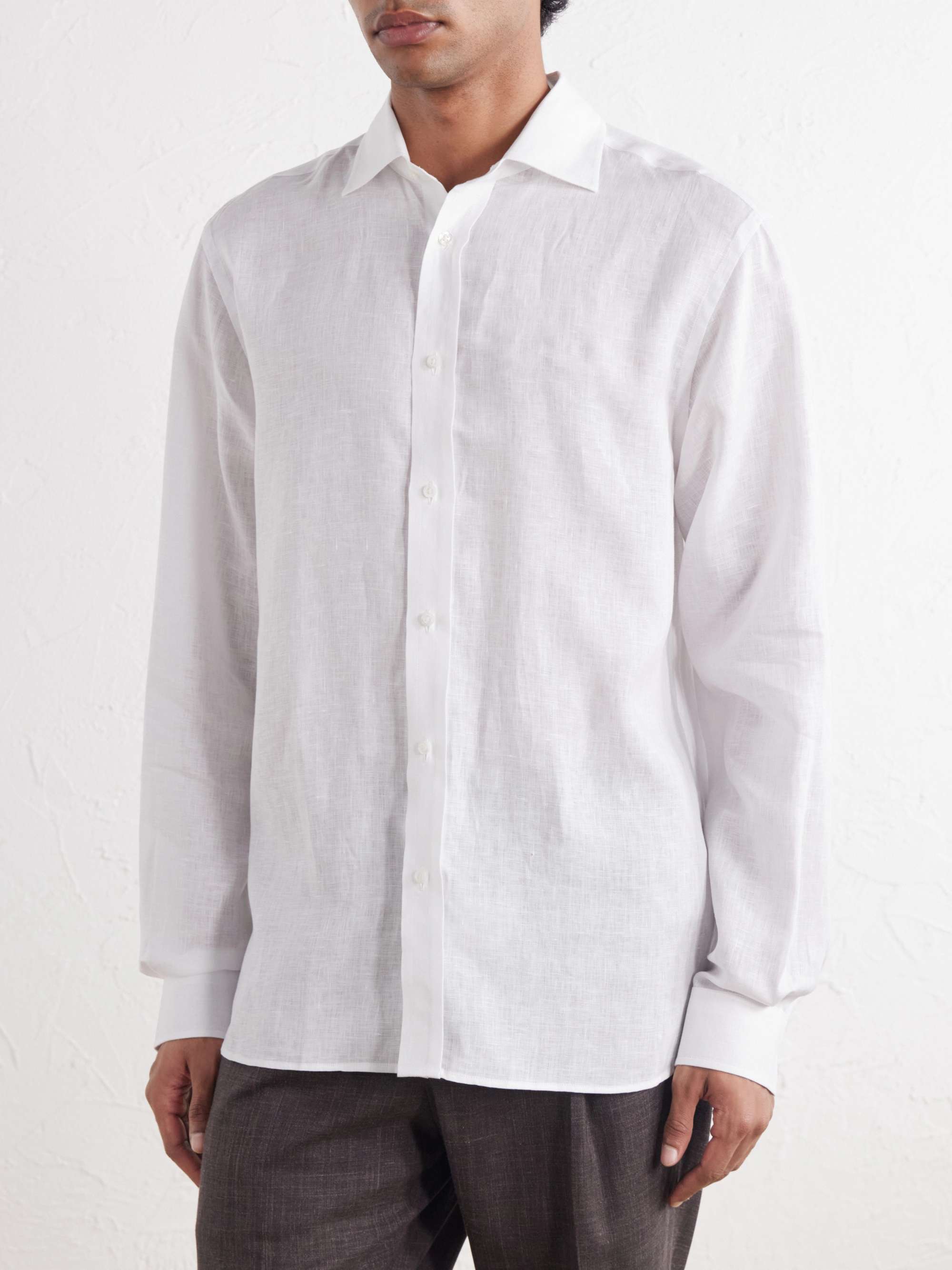 RALPH LAUREN PURPLE LABEL 