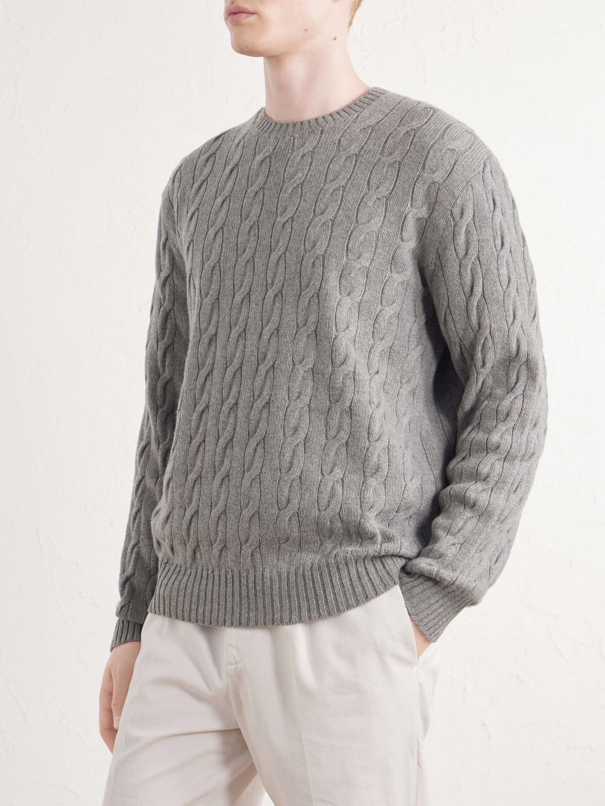 RALPH LAUREN PURPLE LABEL 