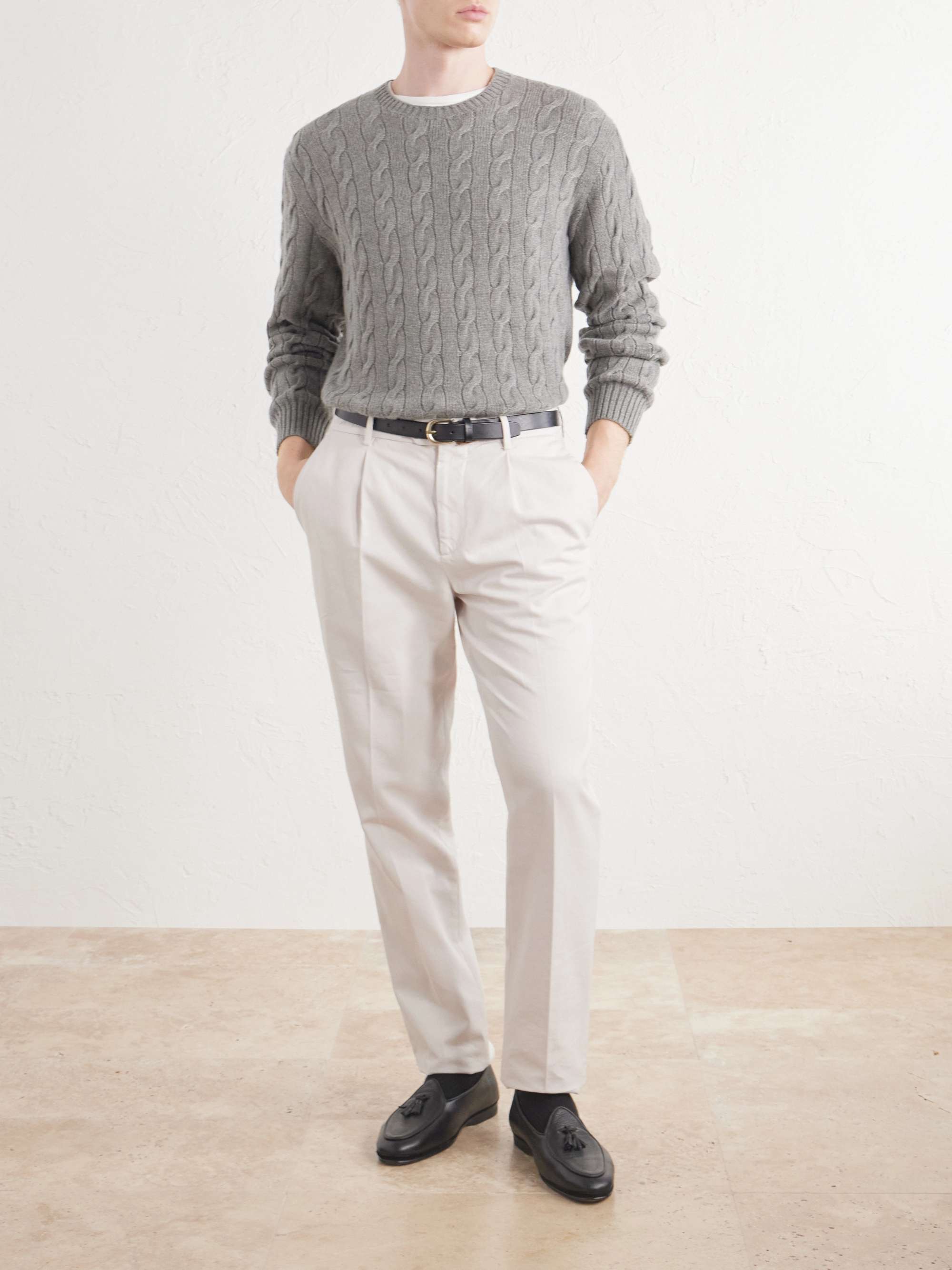 RALPH LAUREN PURPLE LABEL 