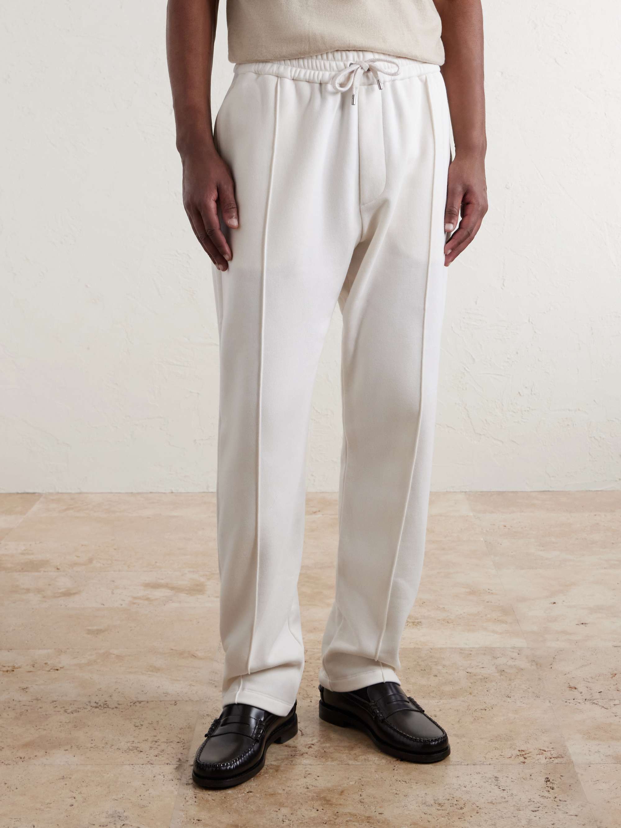 RALPH LAUREN PURPLE LABEL 