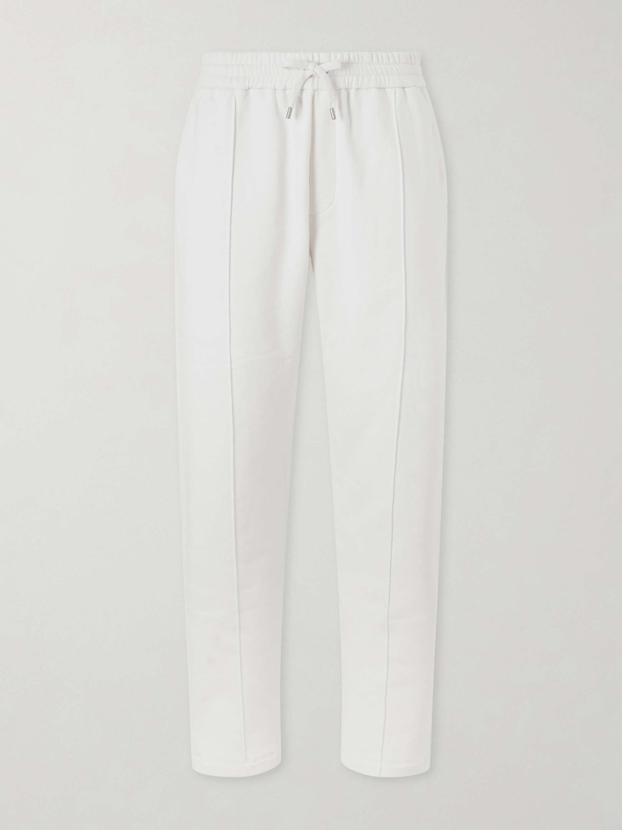RALPH LAUREN PURPLE LABEL 