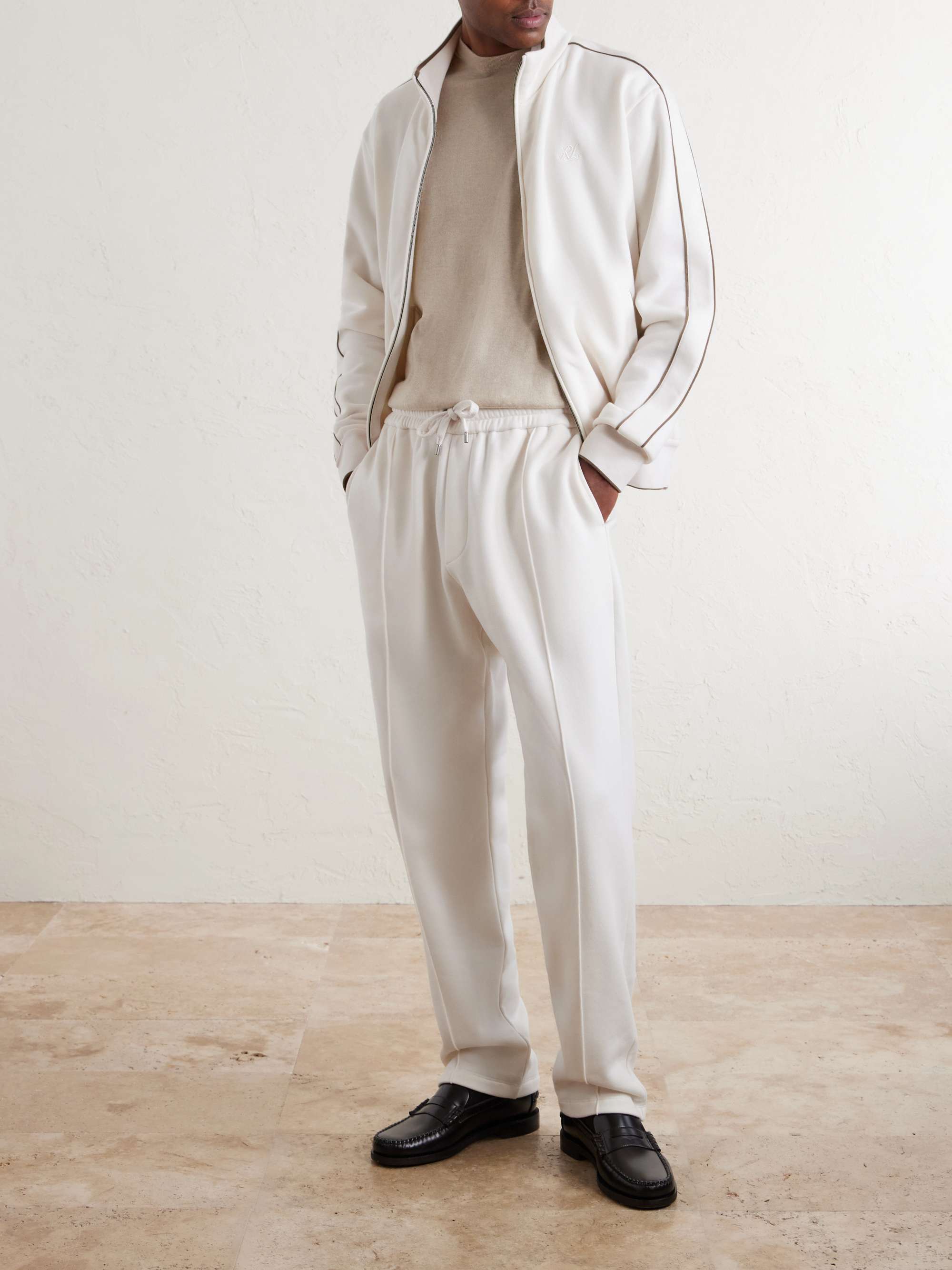 RALPH LAUREN PURPLE LABEL 