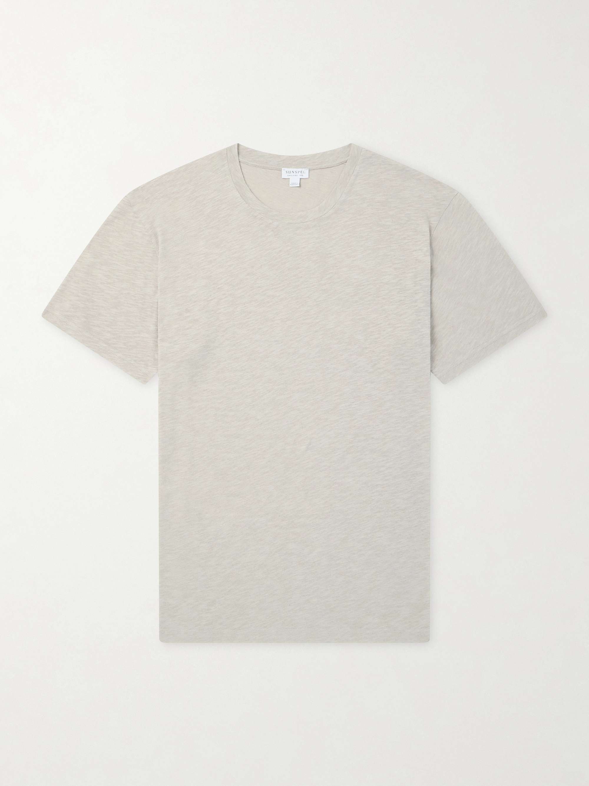 SUNSPEL 