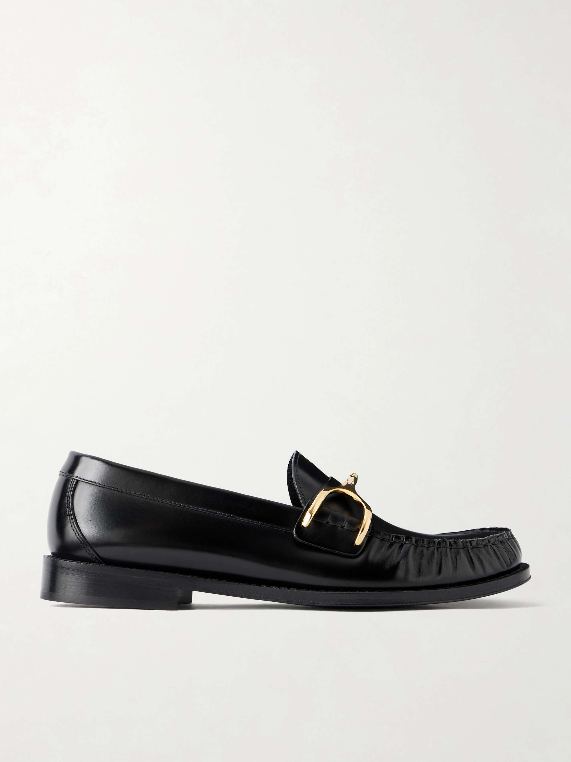 MCQUEEN 