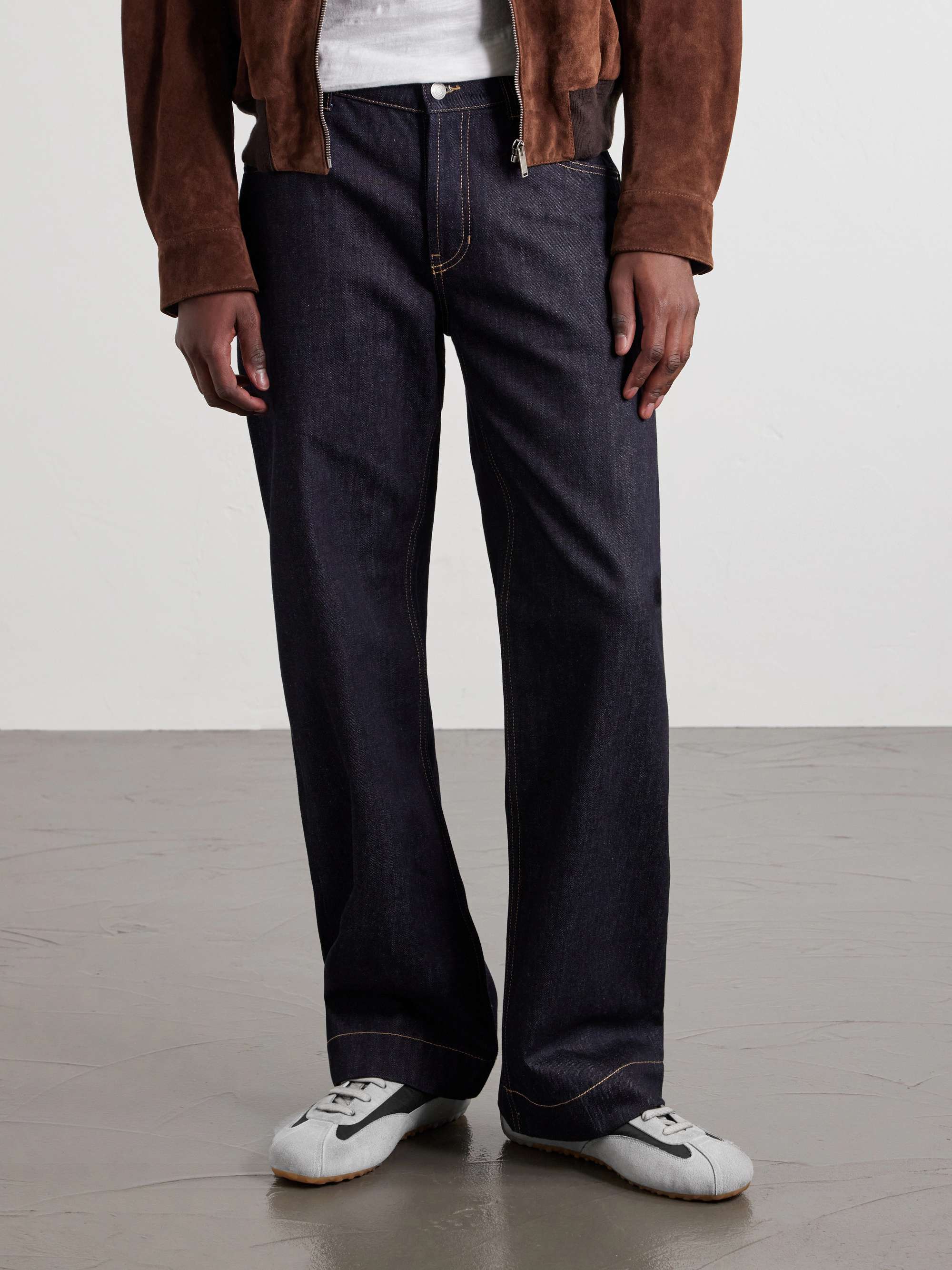 MCQUEEN 