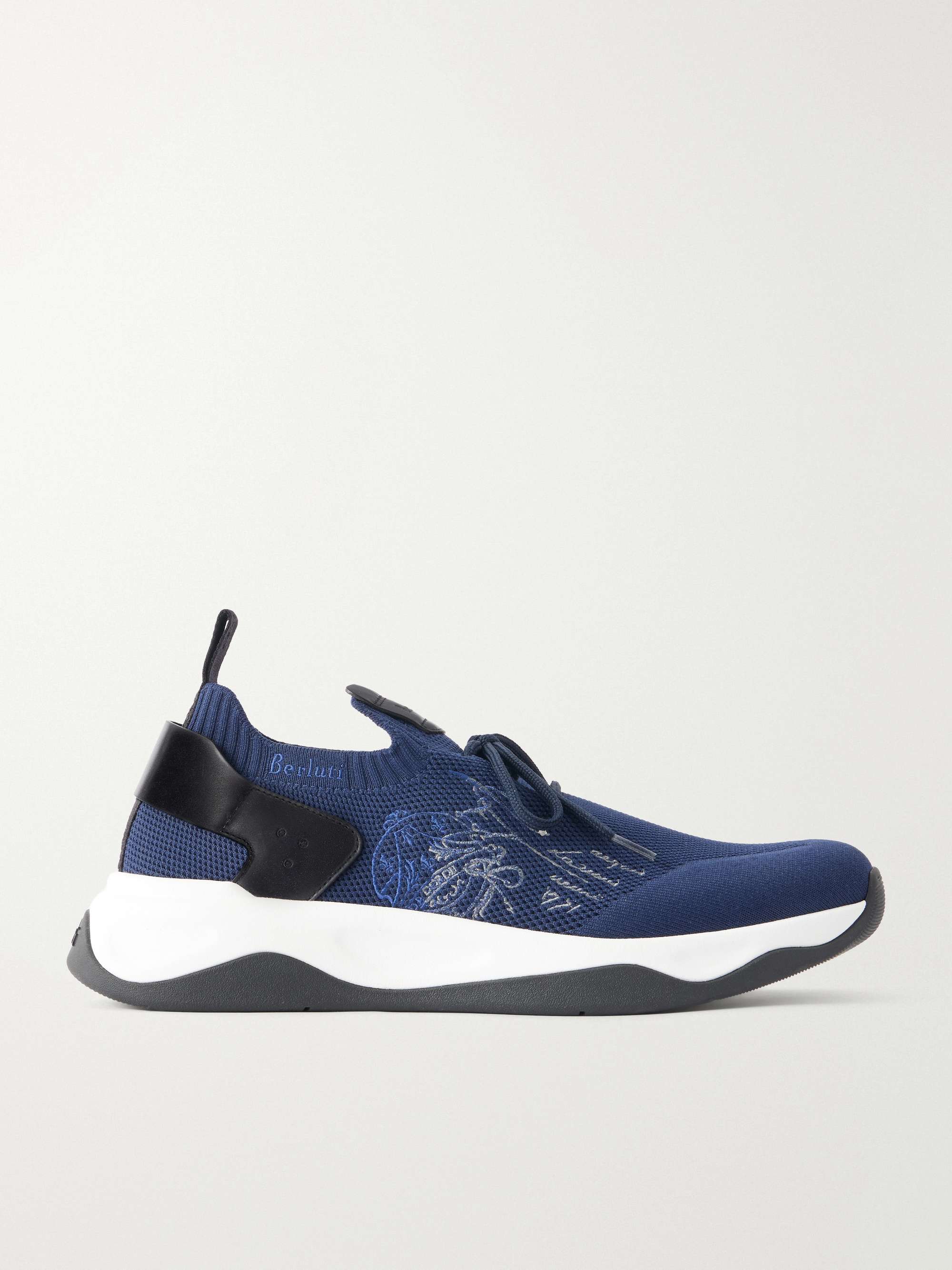 BERLUTI 