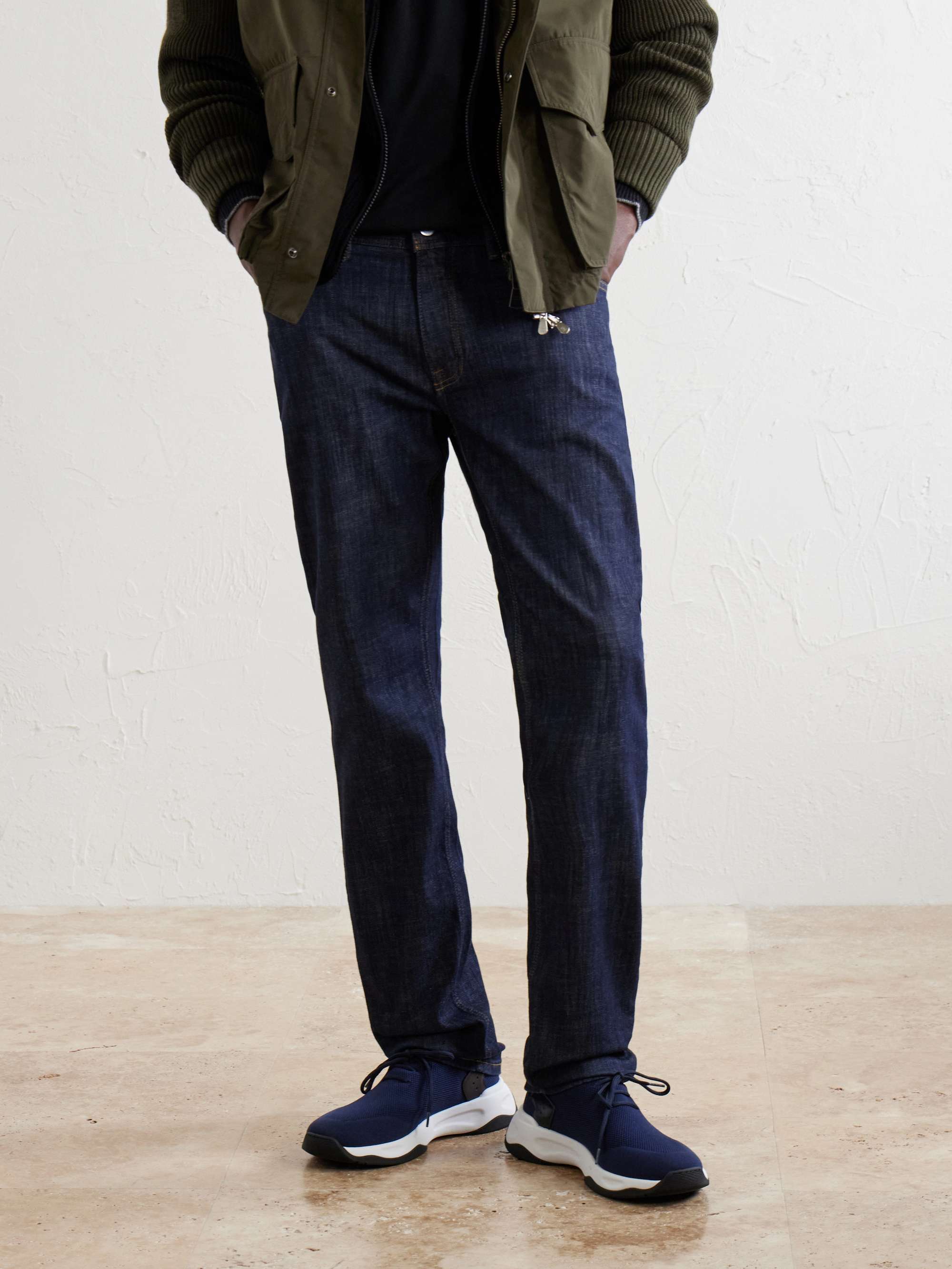 BERLUTI 