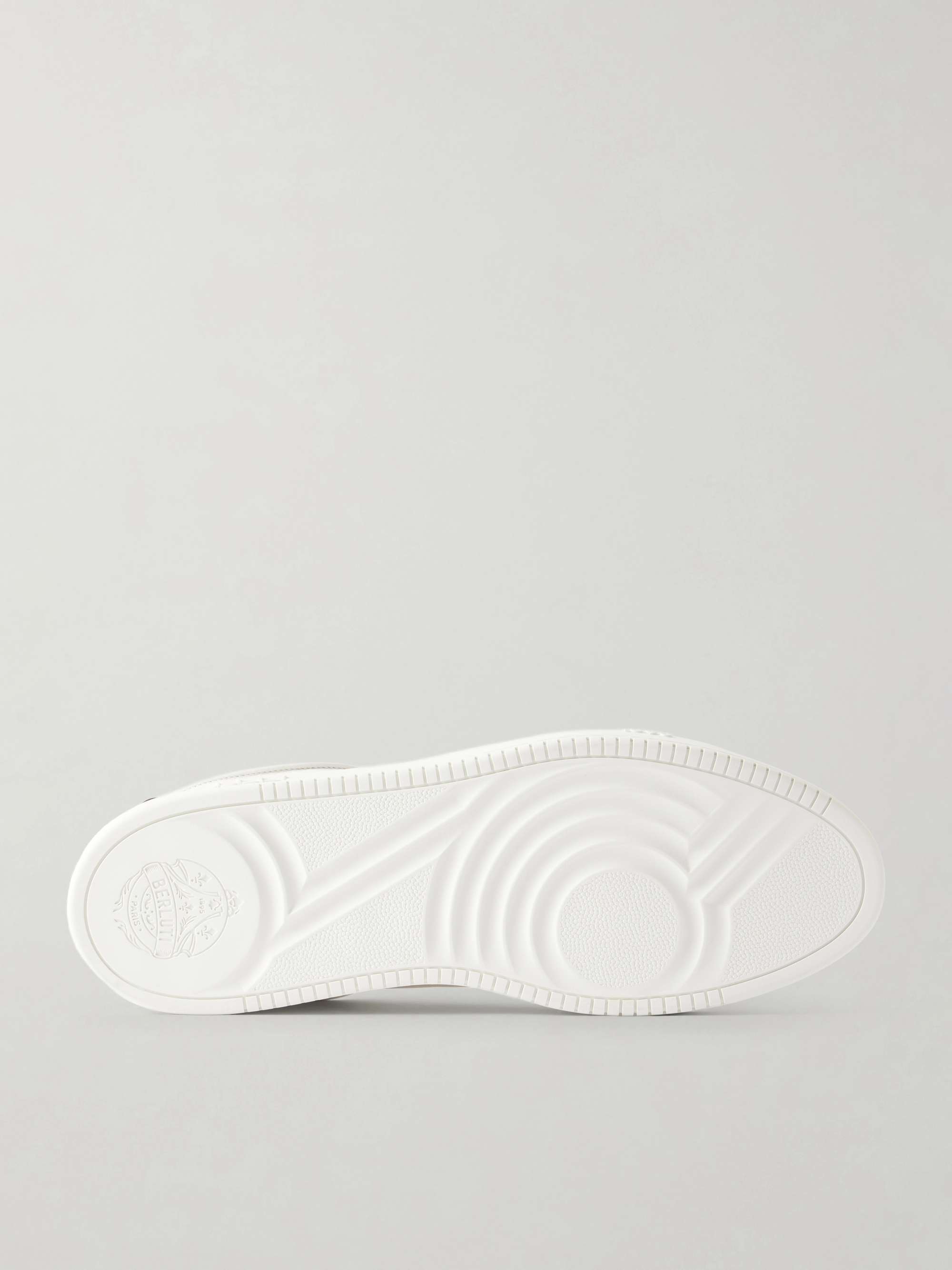 BERLUTI 