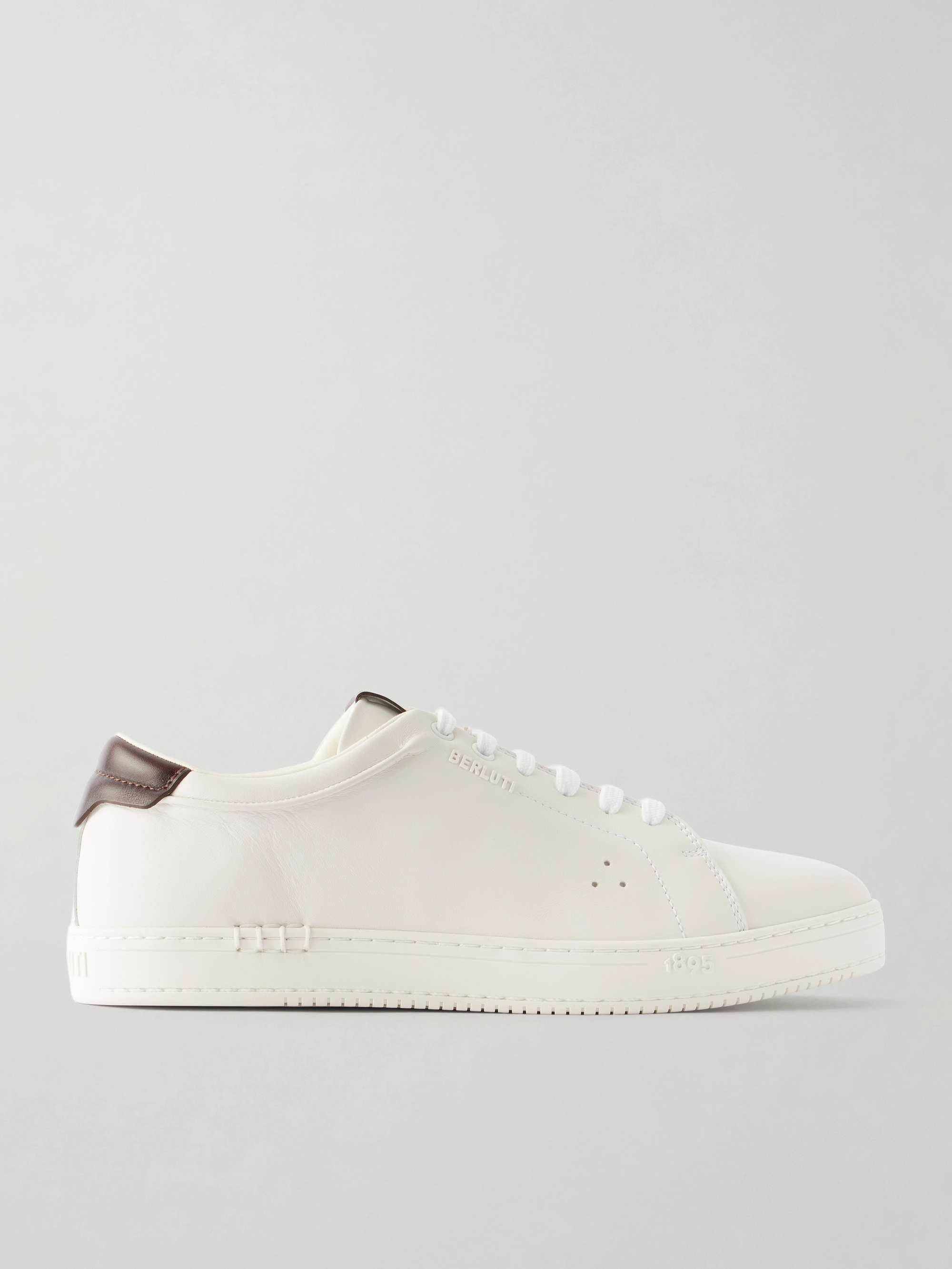 BERLUTI 