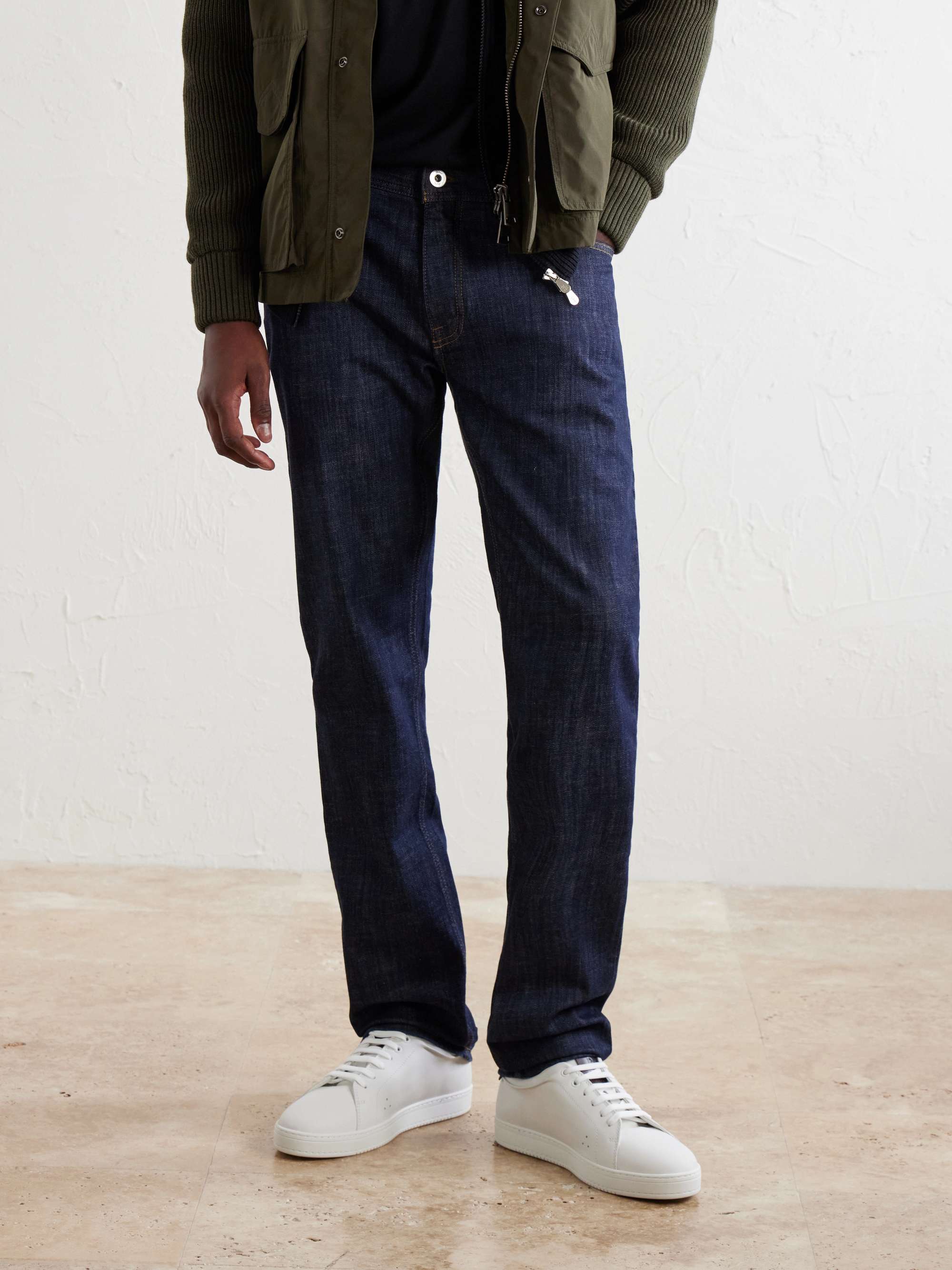 BERLUTI 