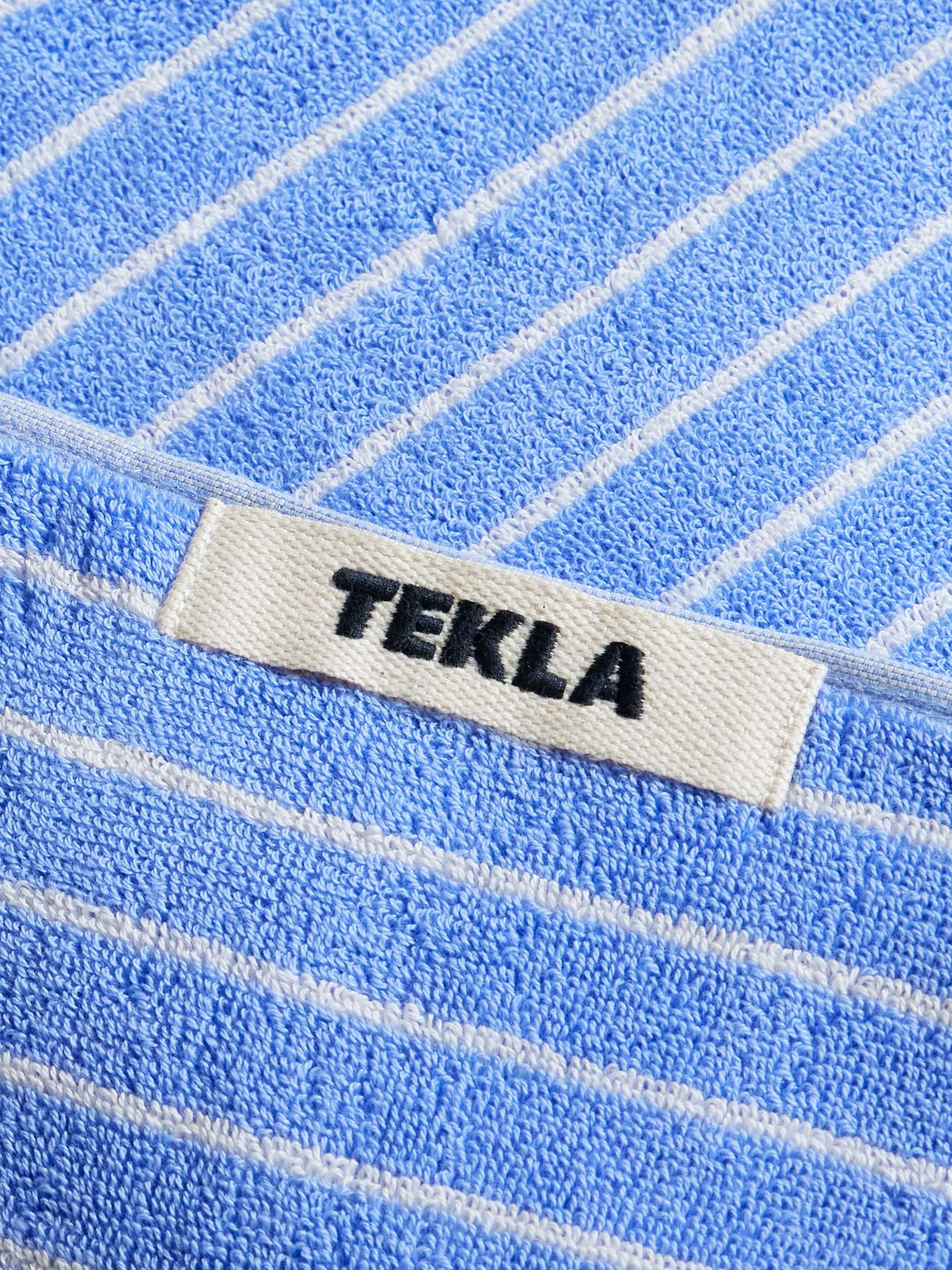 TEKLA 