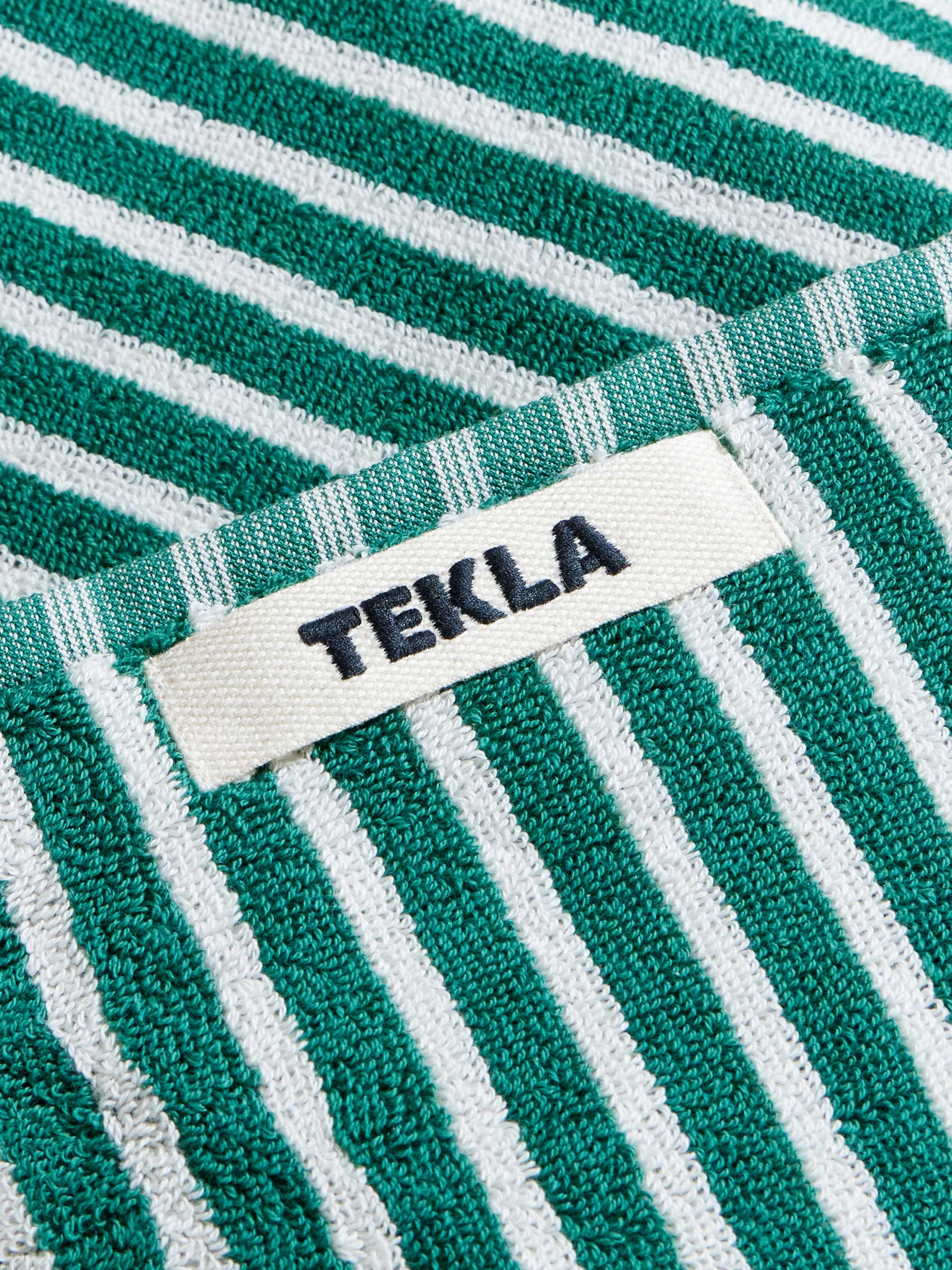 TEKLA 