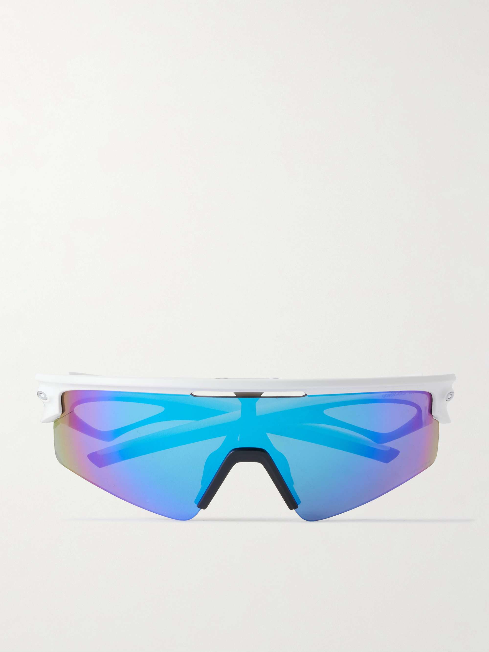 OAKLEY EYEWEAR 