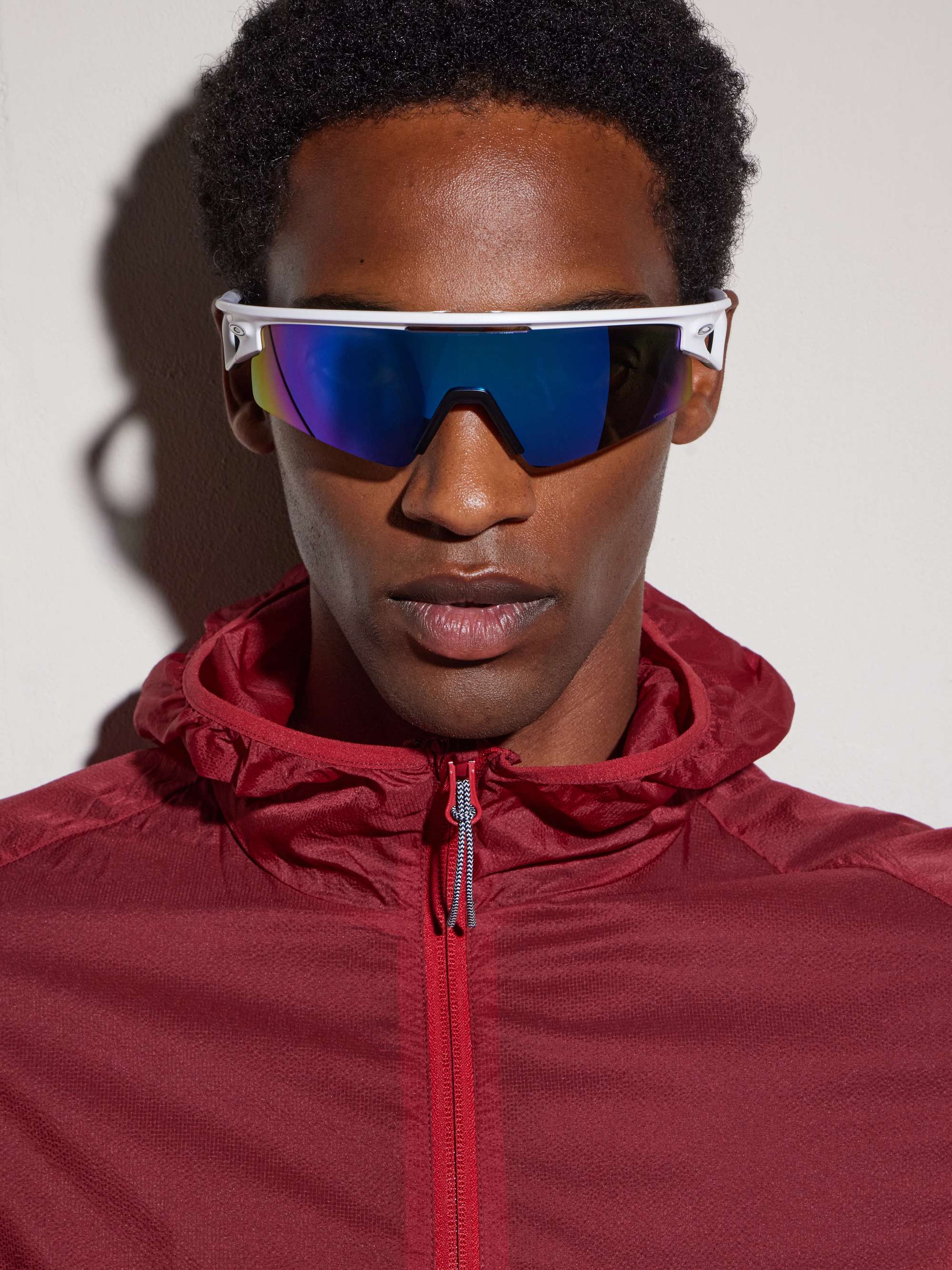 OAKLEY EYEWEAR 