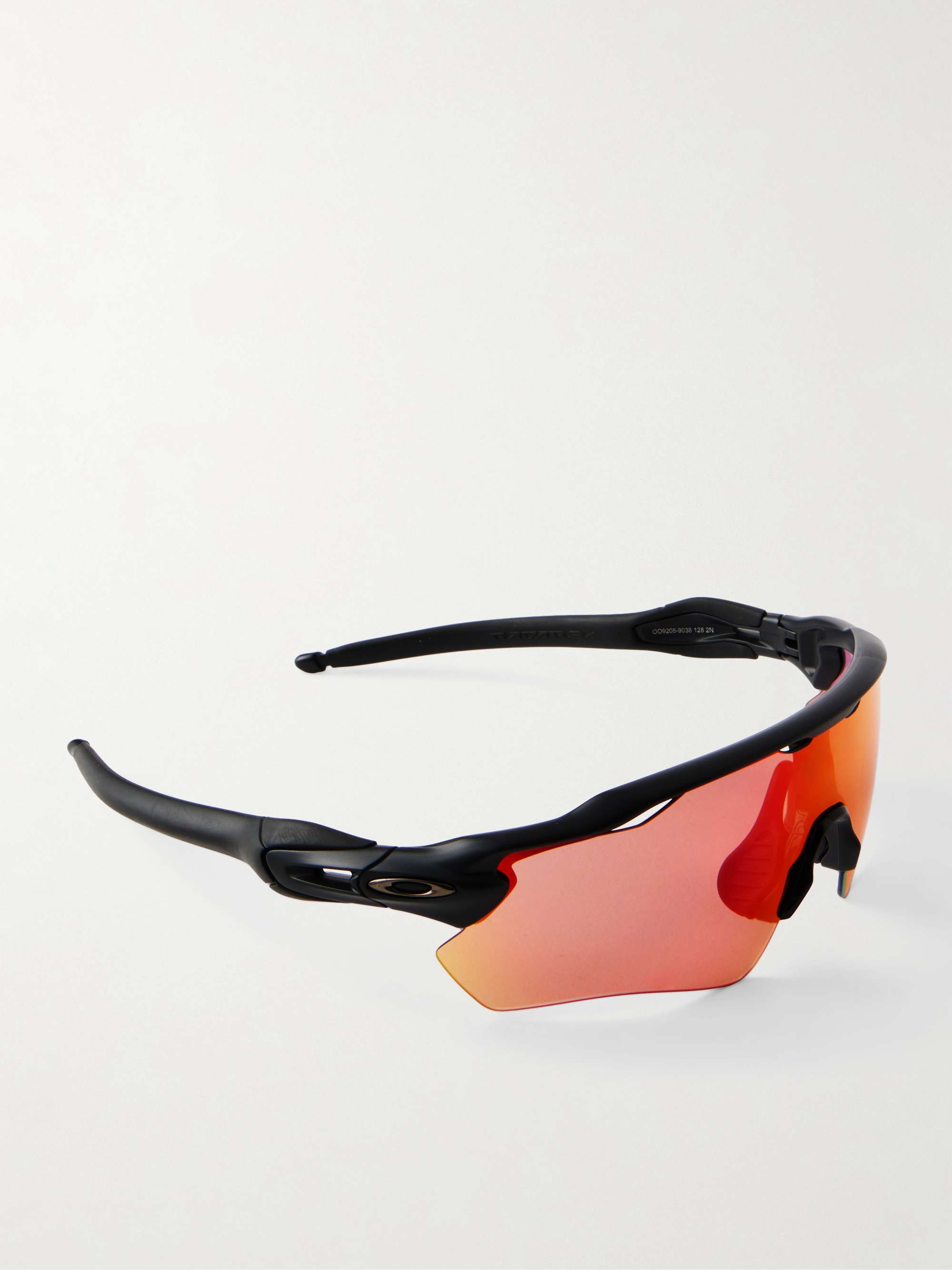 OAKLEY EYEWEAR 