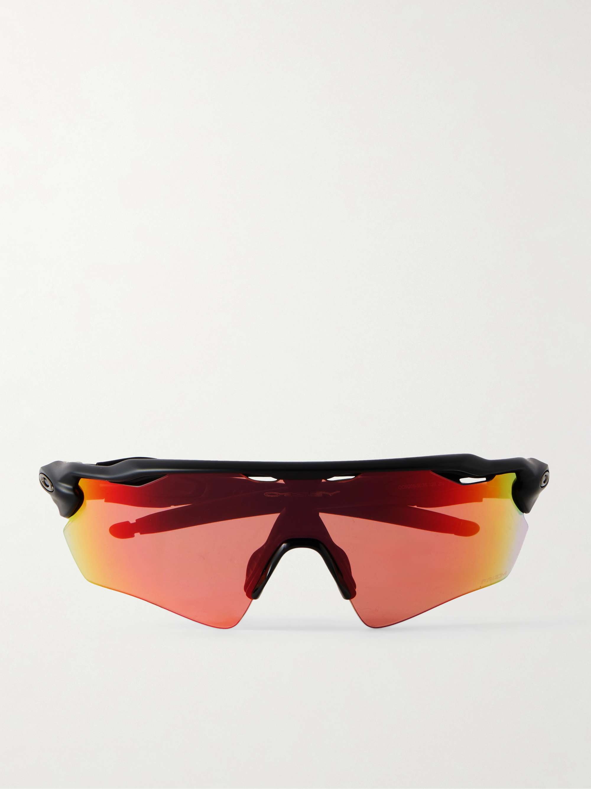 OAKLEY EYEWEAR 