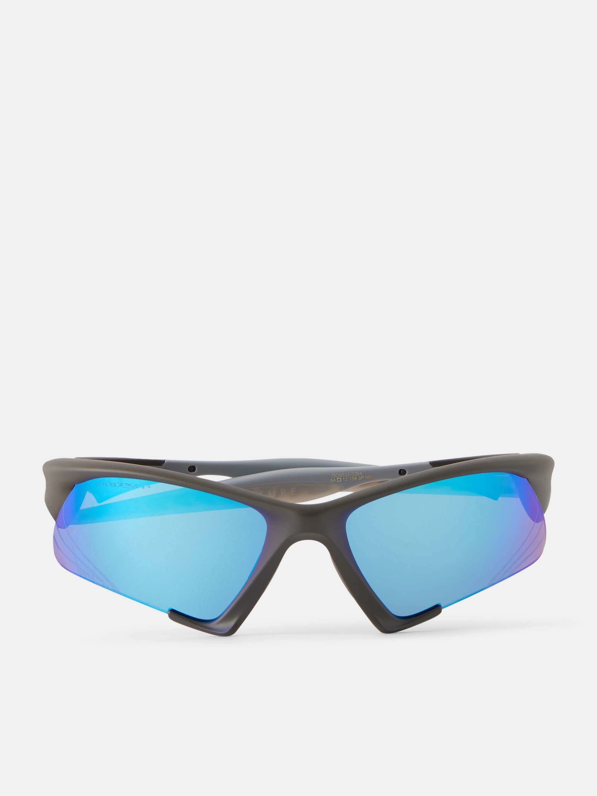OAKLEY EYEWEAR 