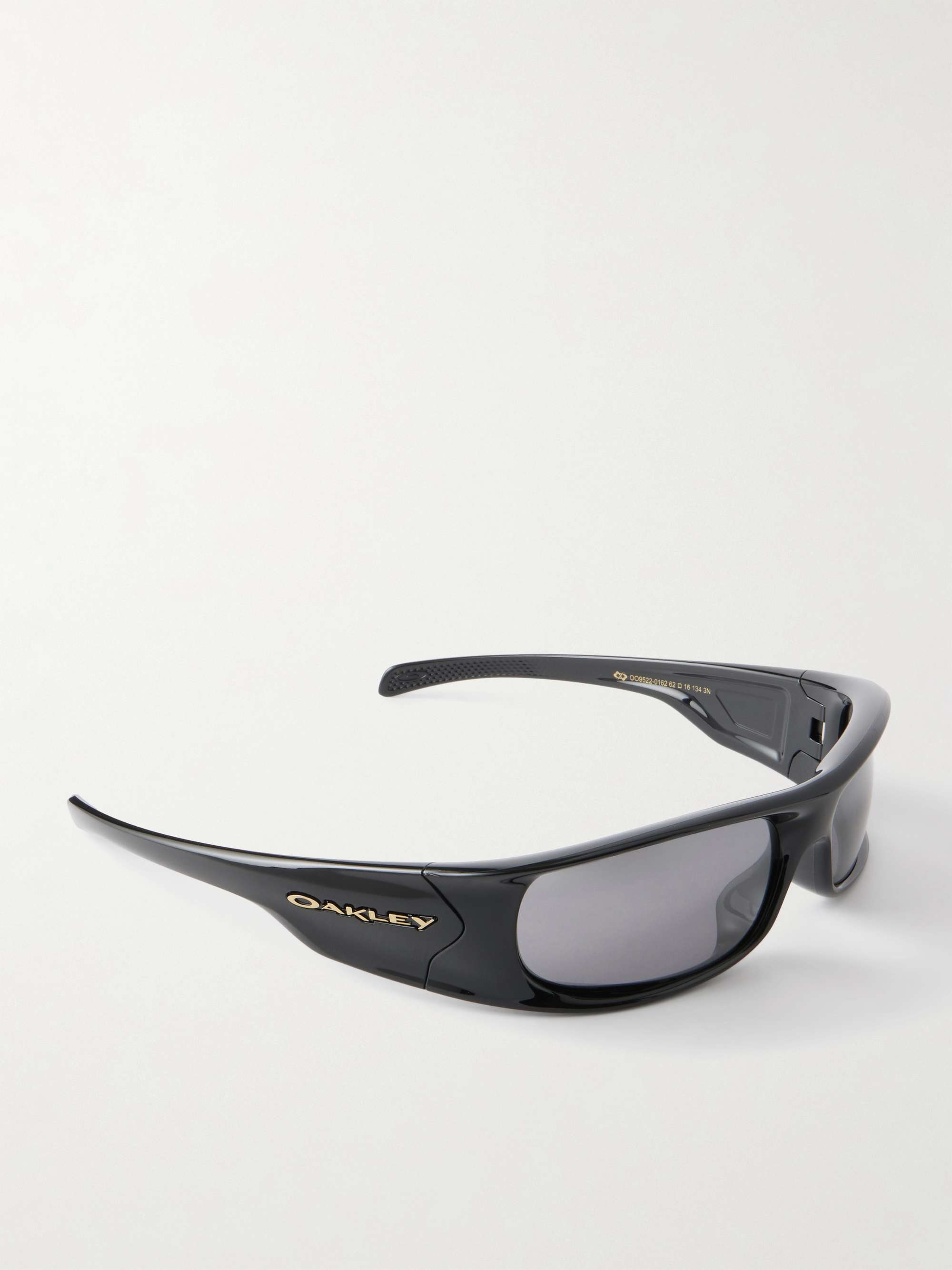 OAKLEY EYEWEAR 