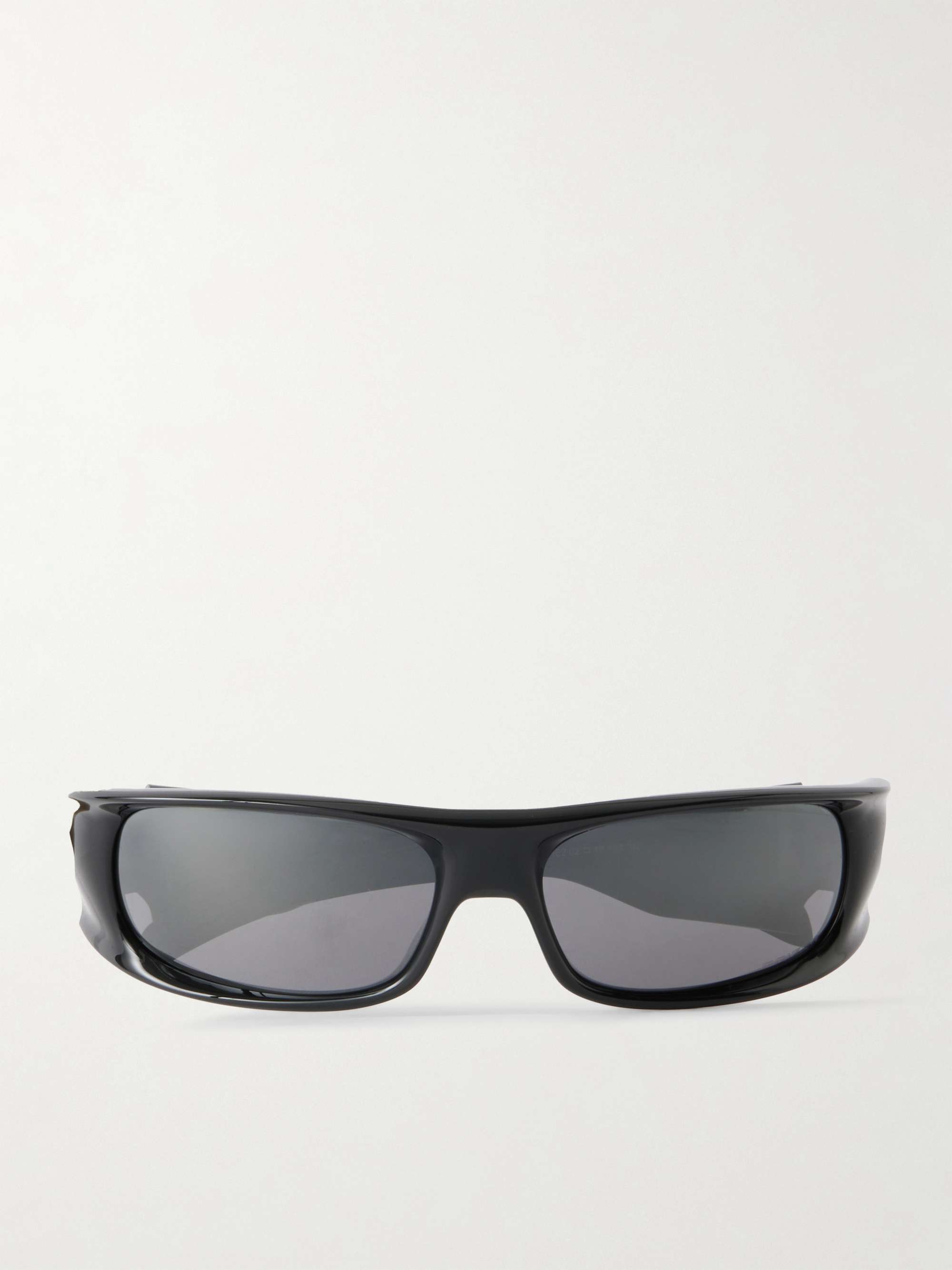 OAKLEY EYEWEAR 