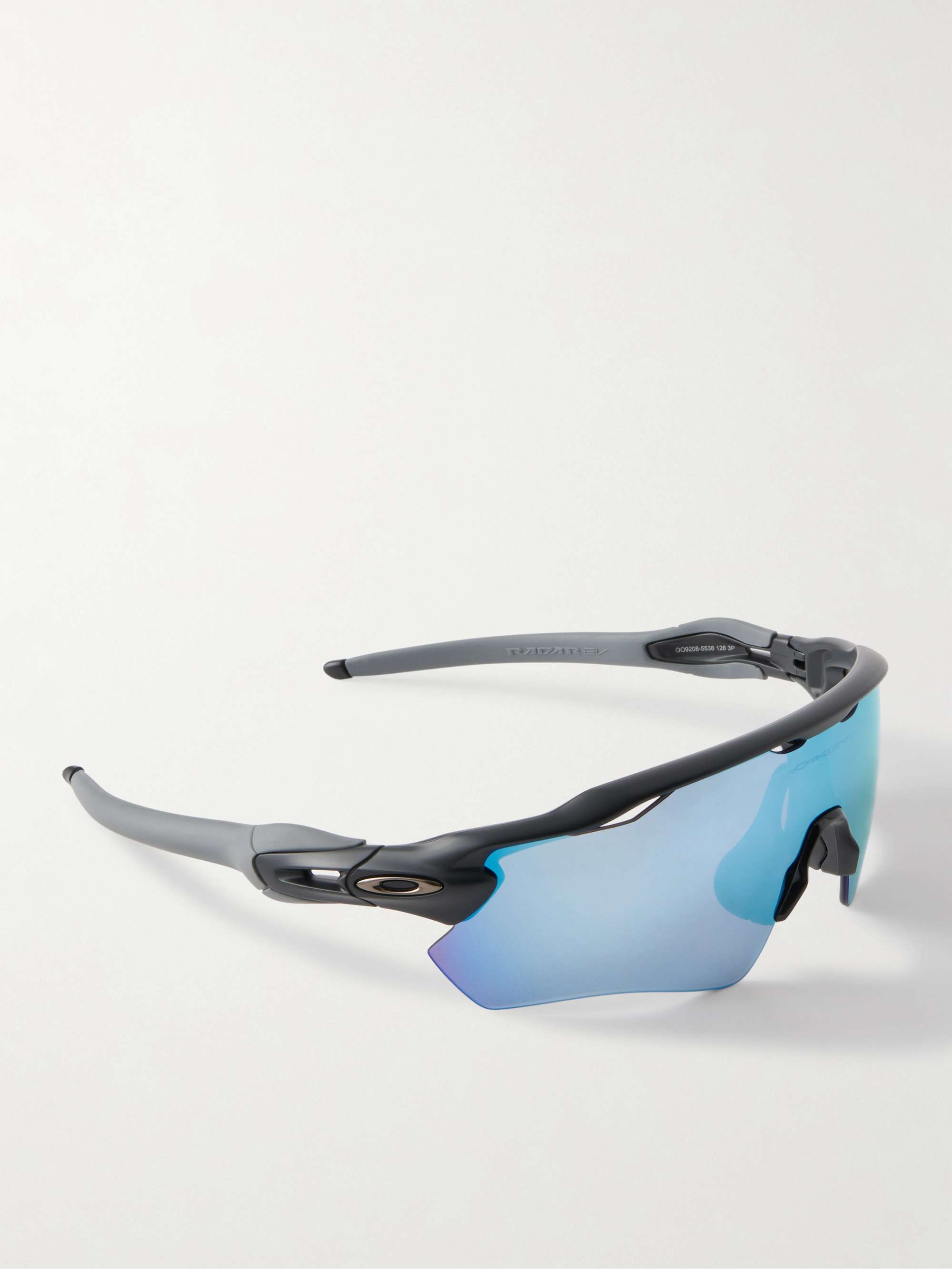 OAKLEY EYEWEAR 