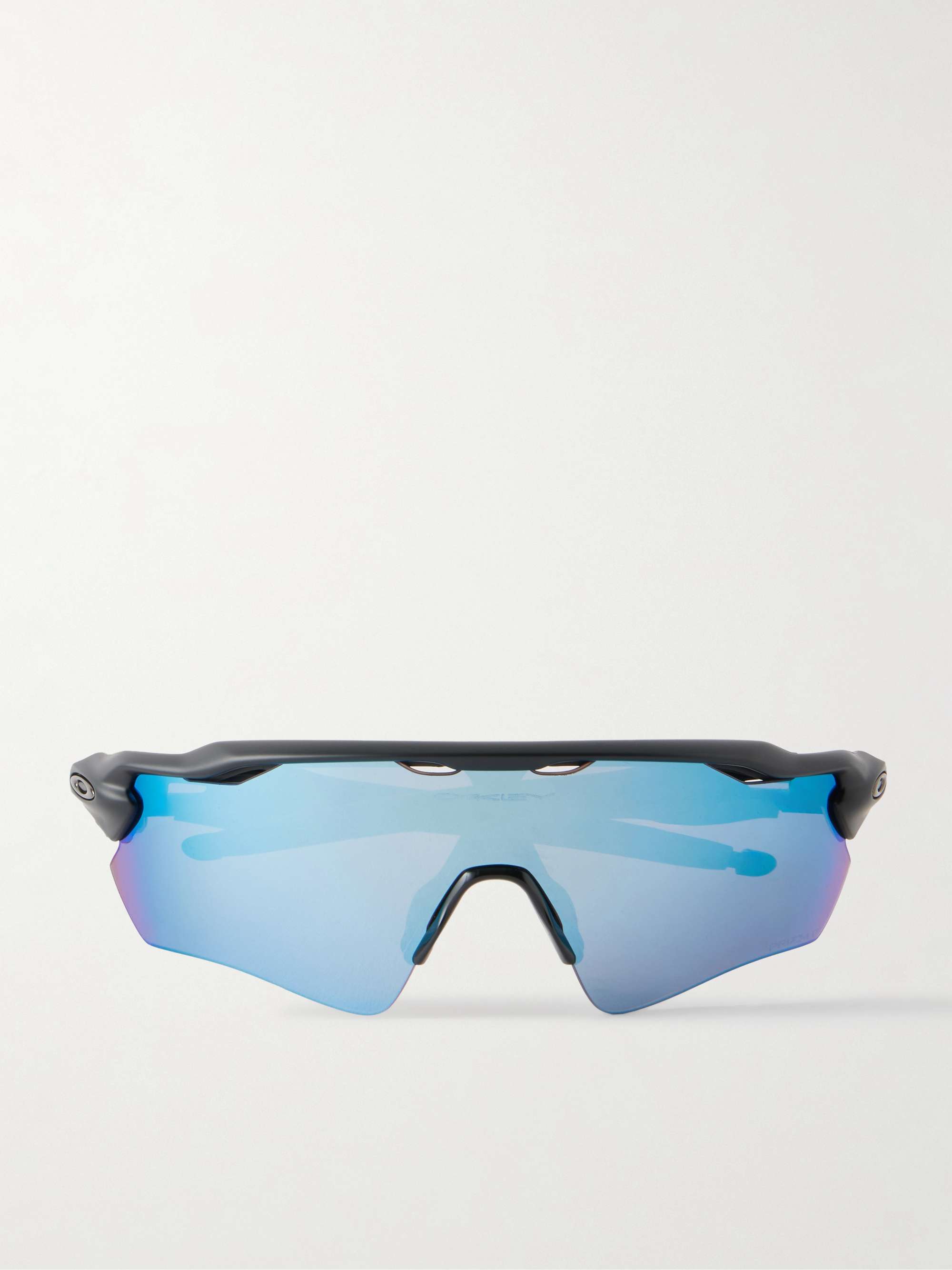 OAKLEY EYEWEAR 