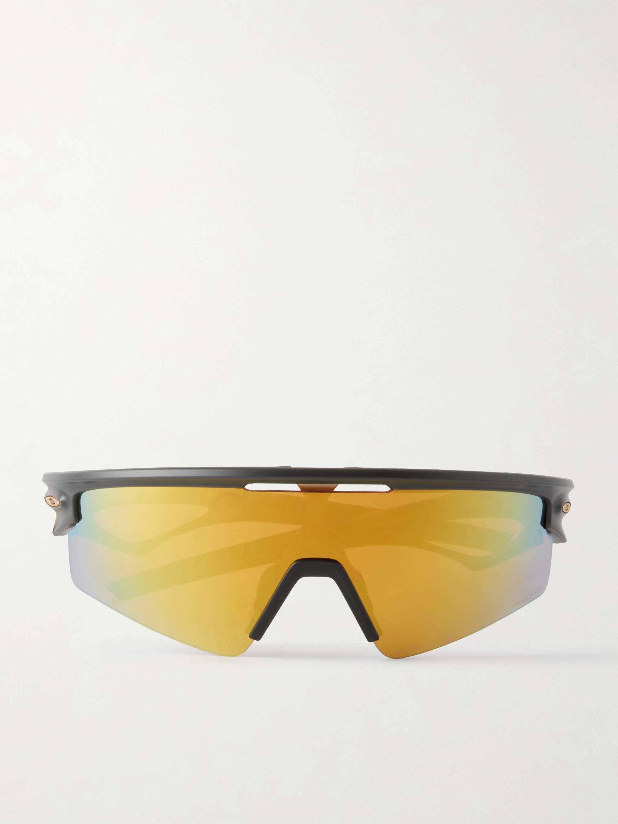 OAKLEY EYEWEAR 