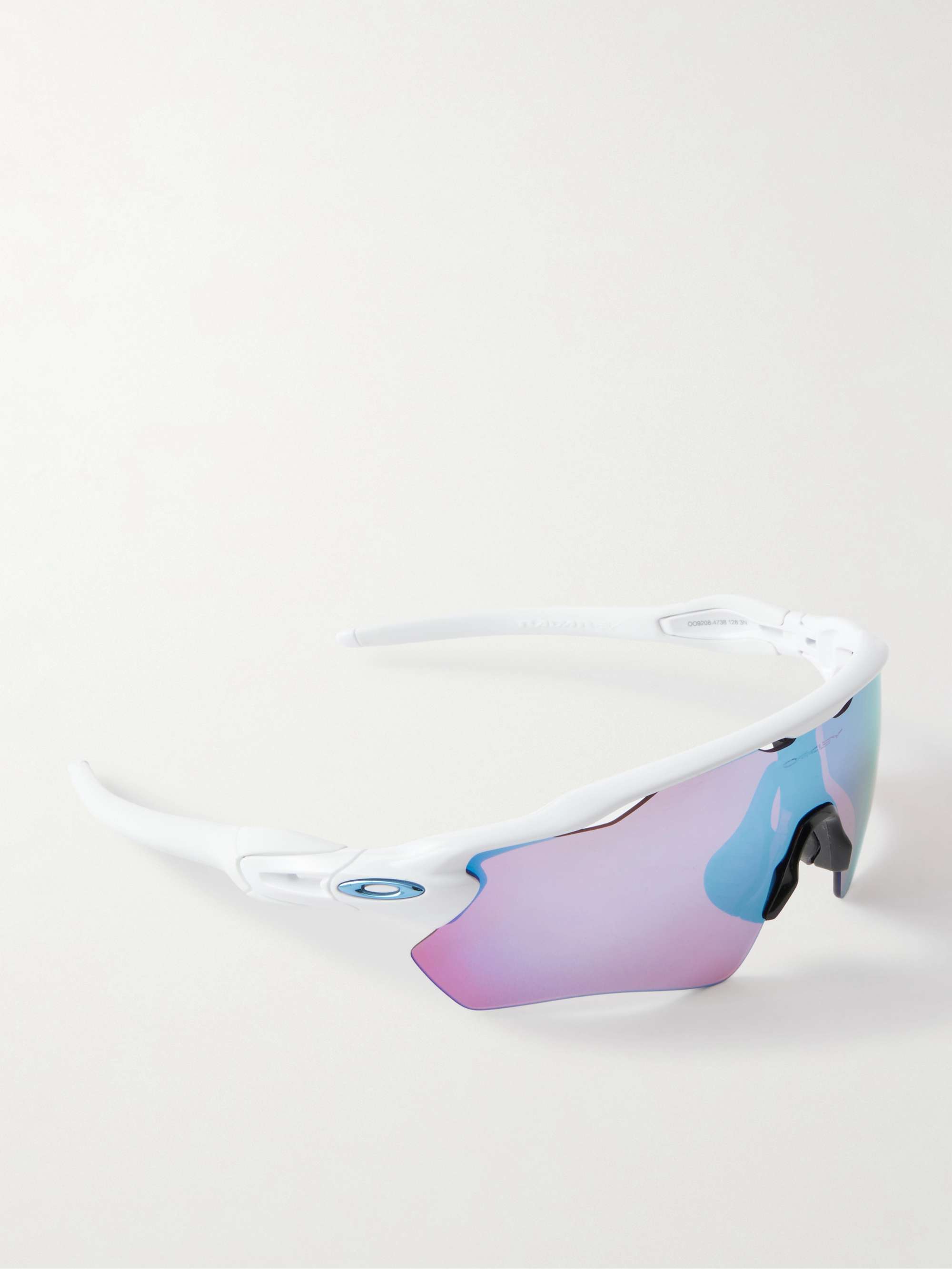 OAKLEY EYEWEAR 