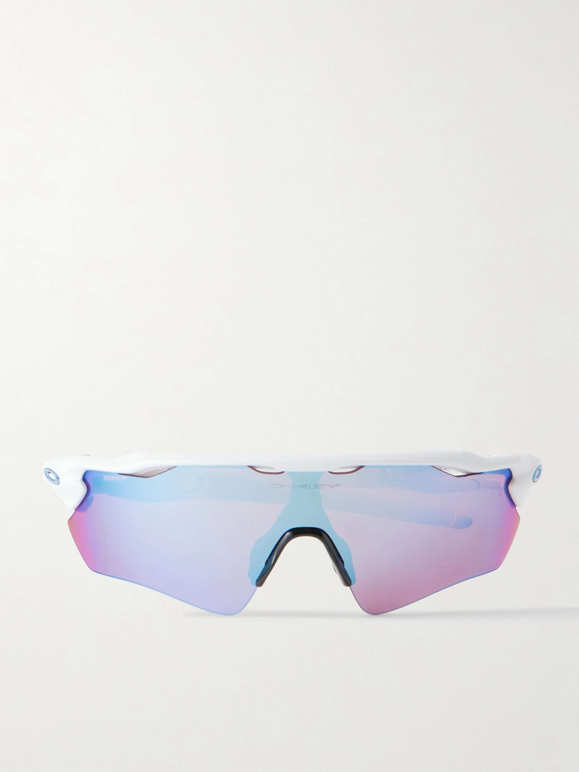 OAKLEY EYEWEAR 