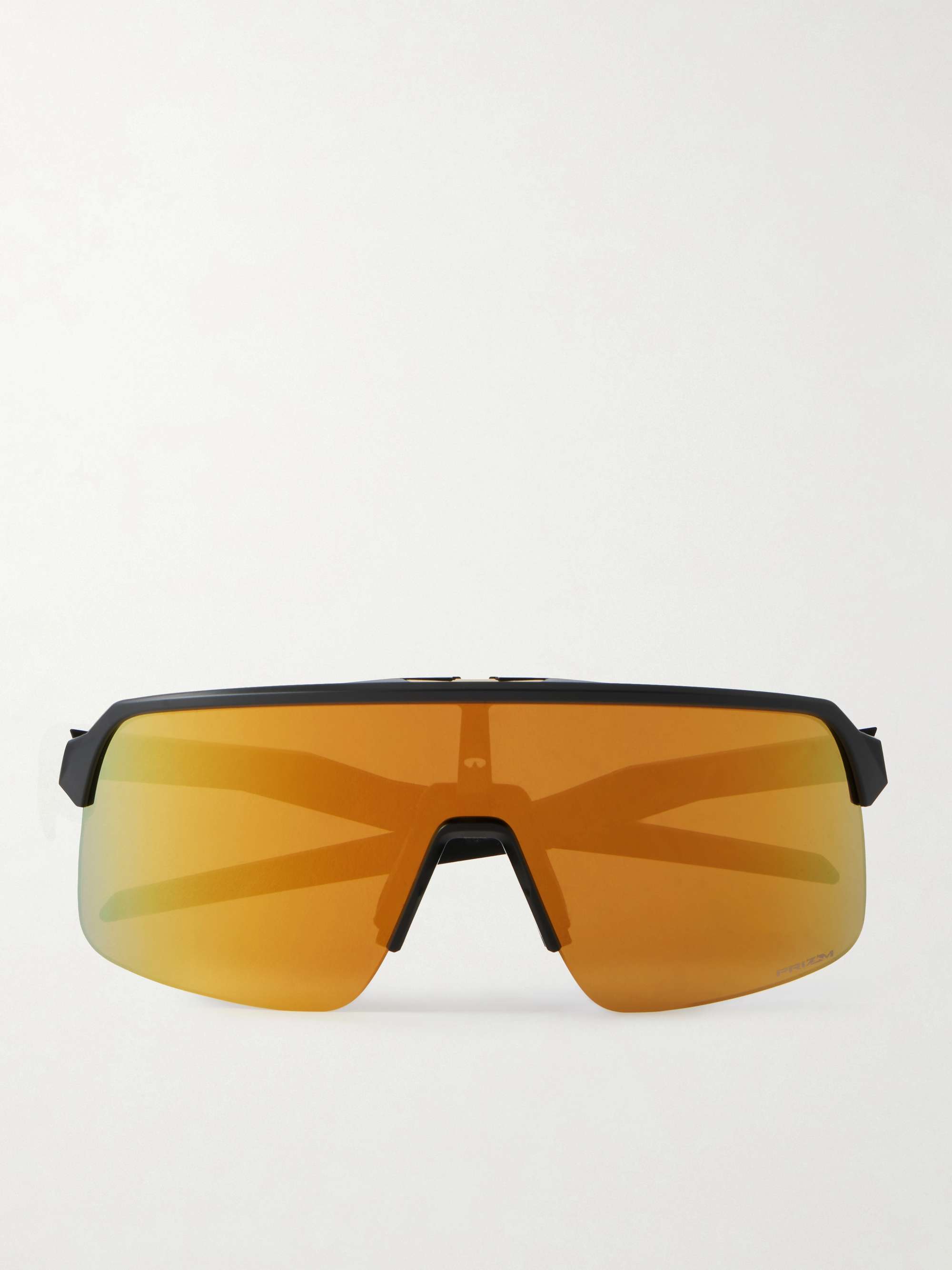 OAKLEY EYEWEAR 