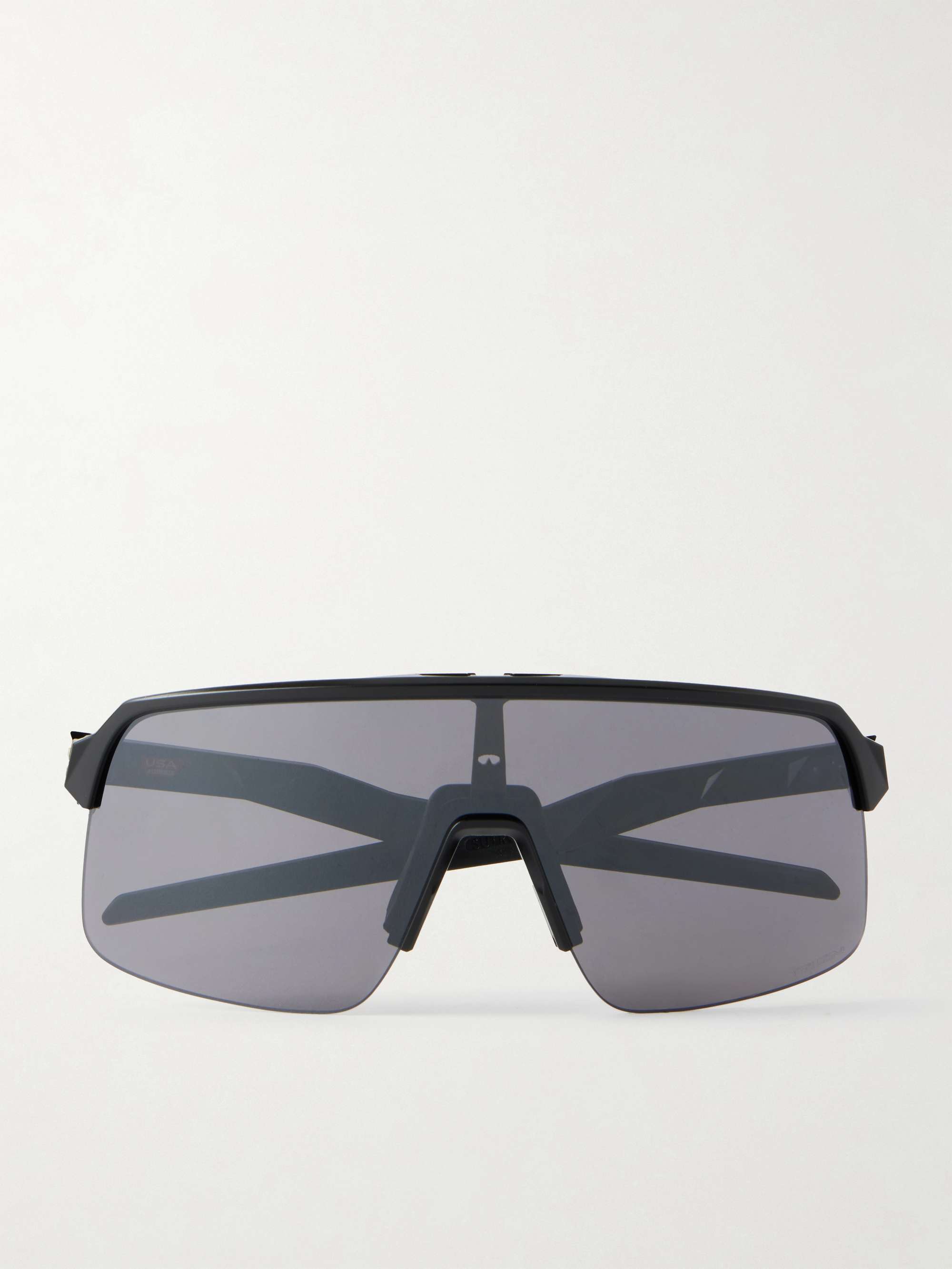 OAKLEY EYEWEAR 