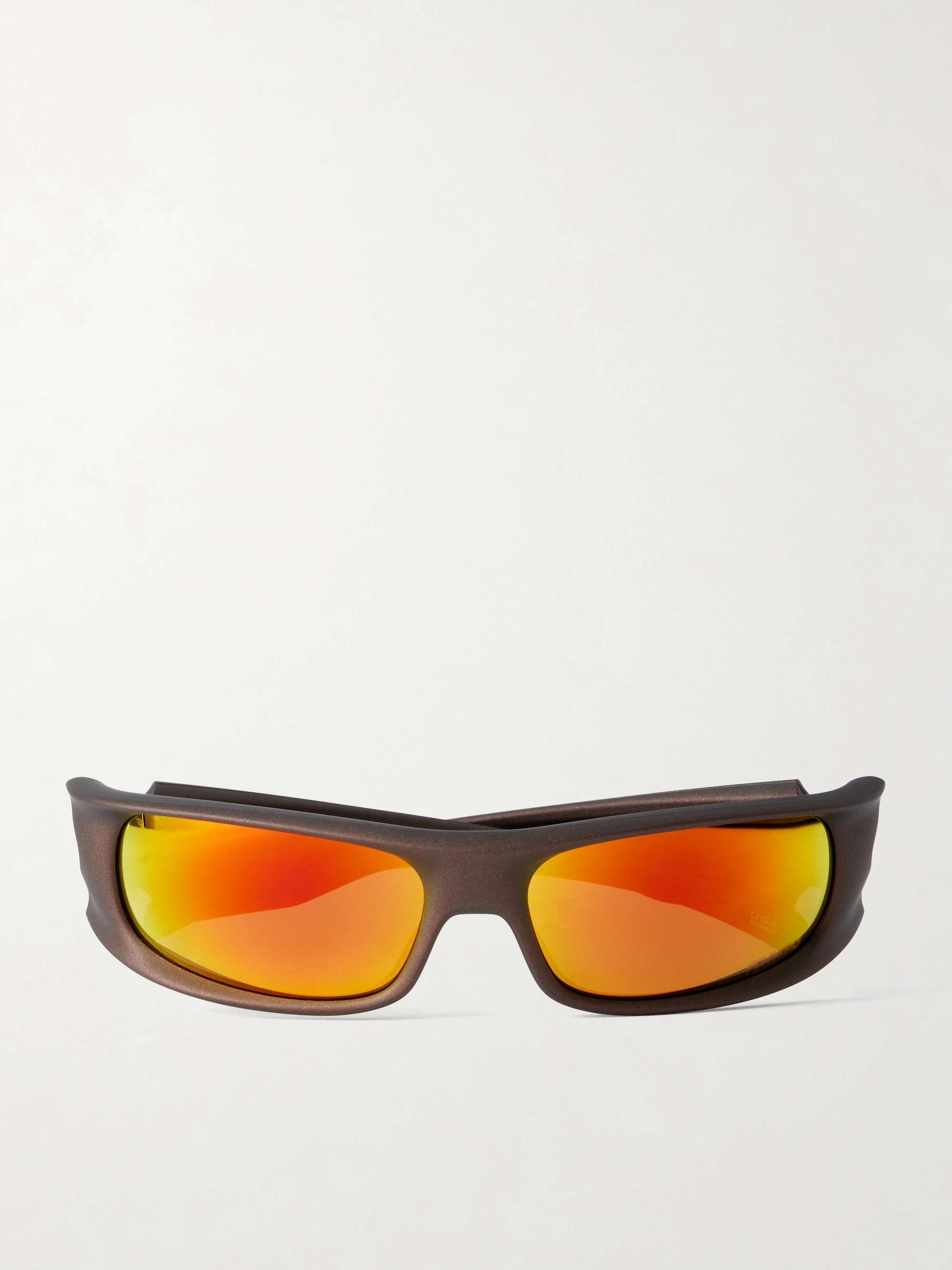 OAKLEY EYEWEAR 