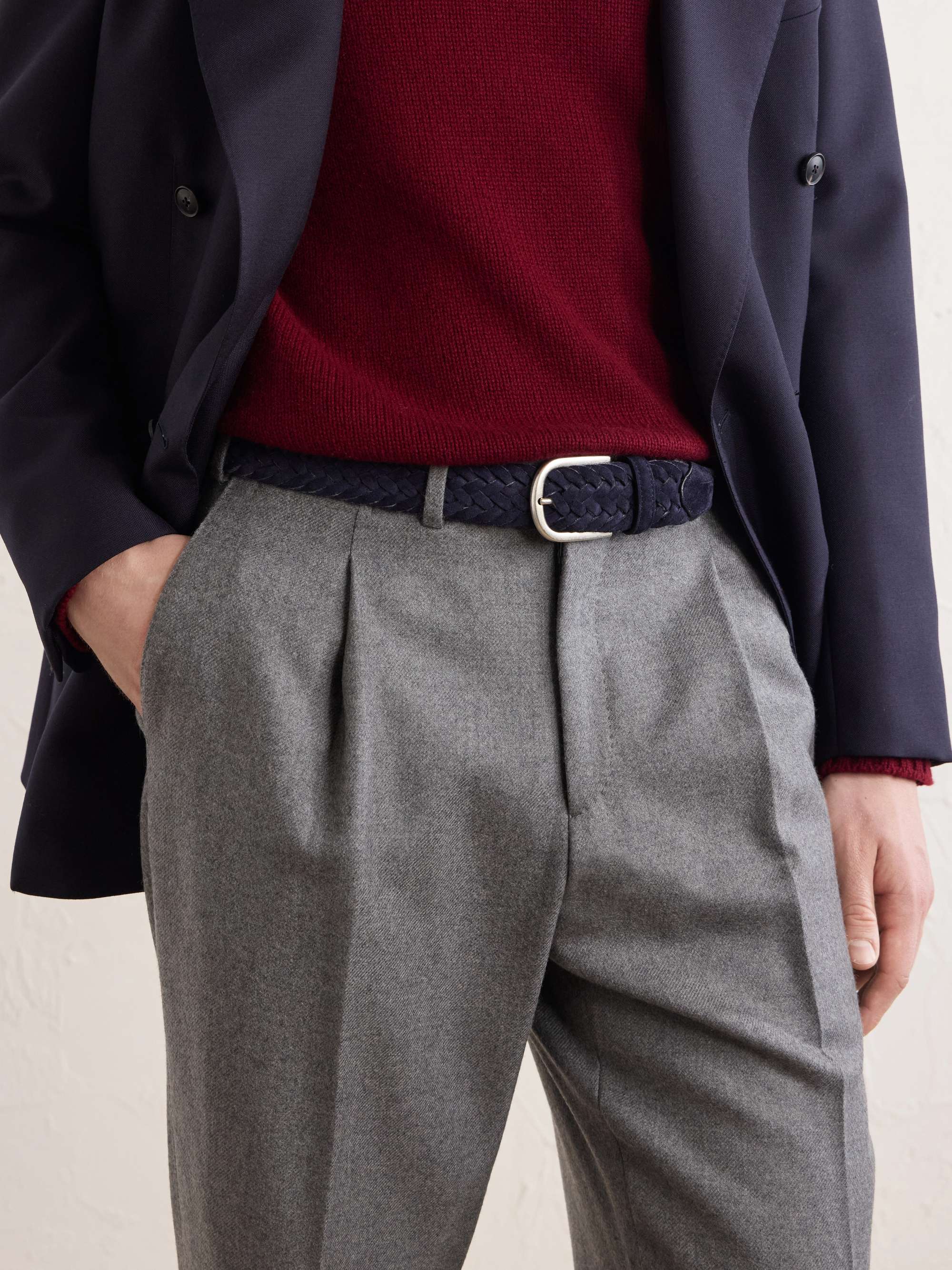 CANALI 