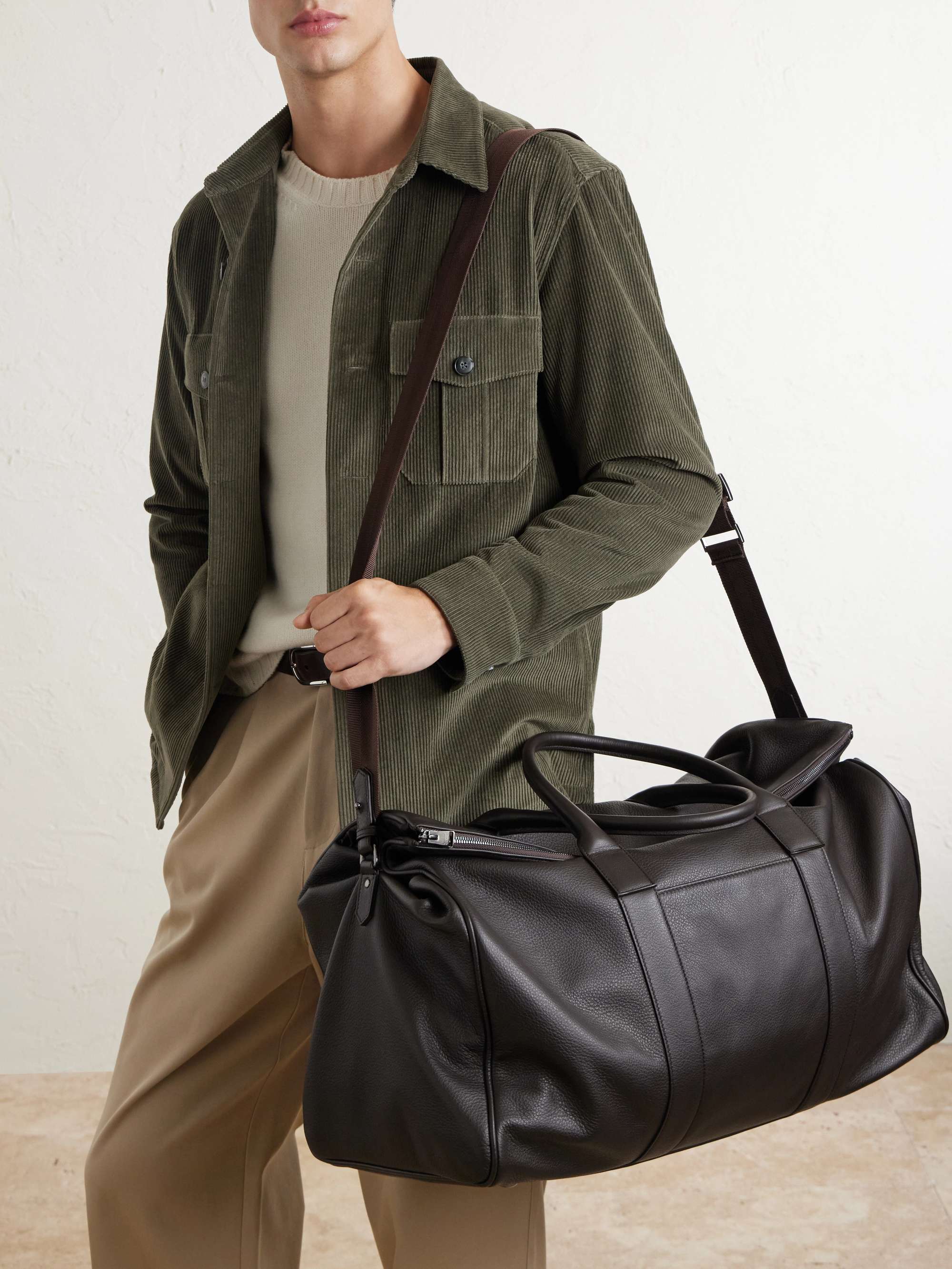 CANALI 