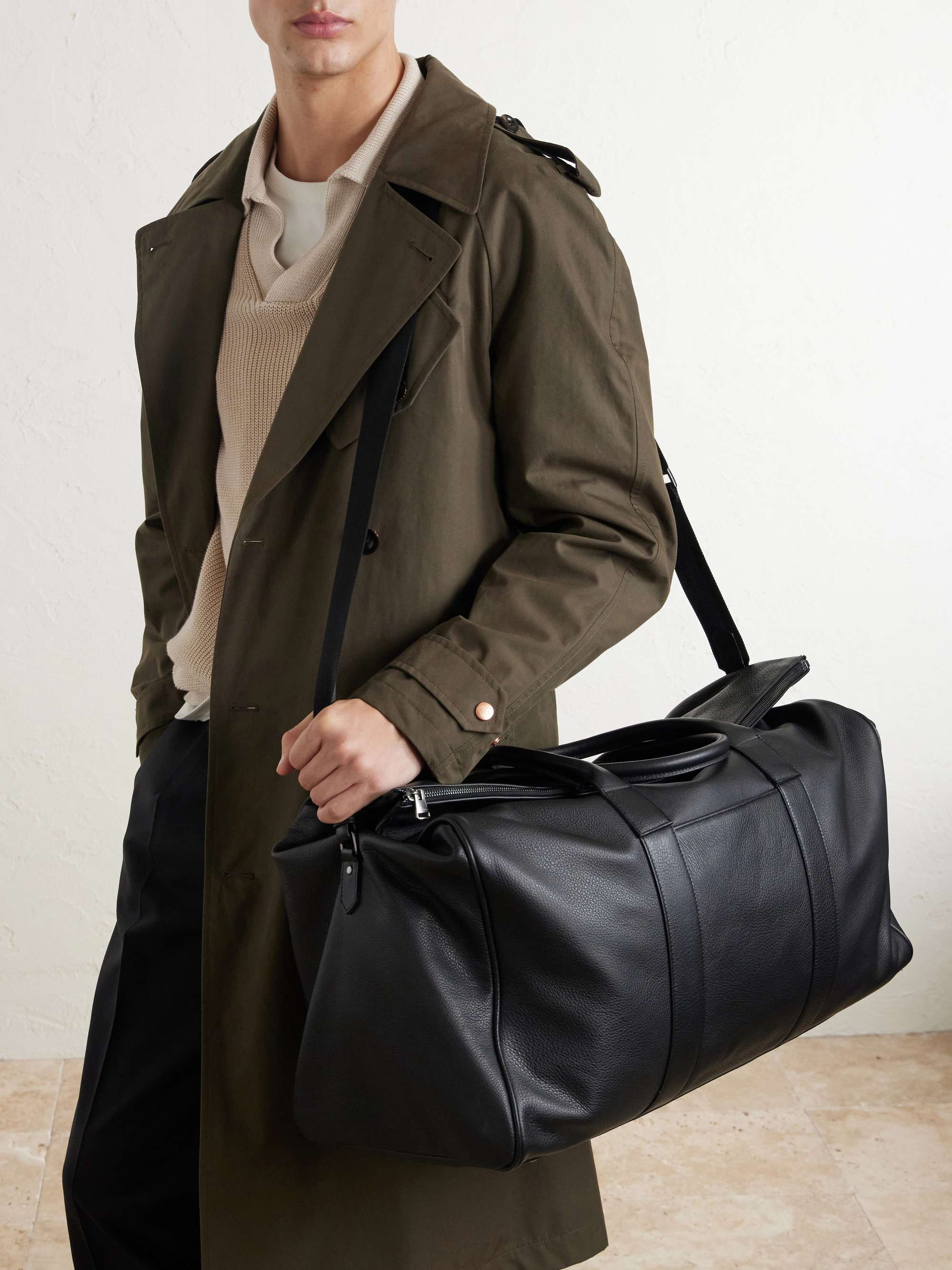 CANALI 