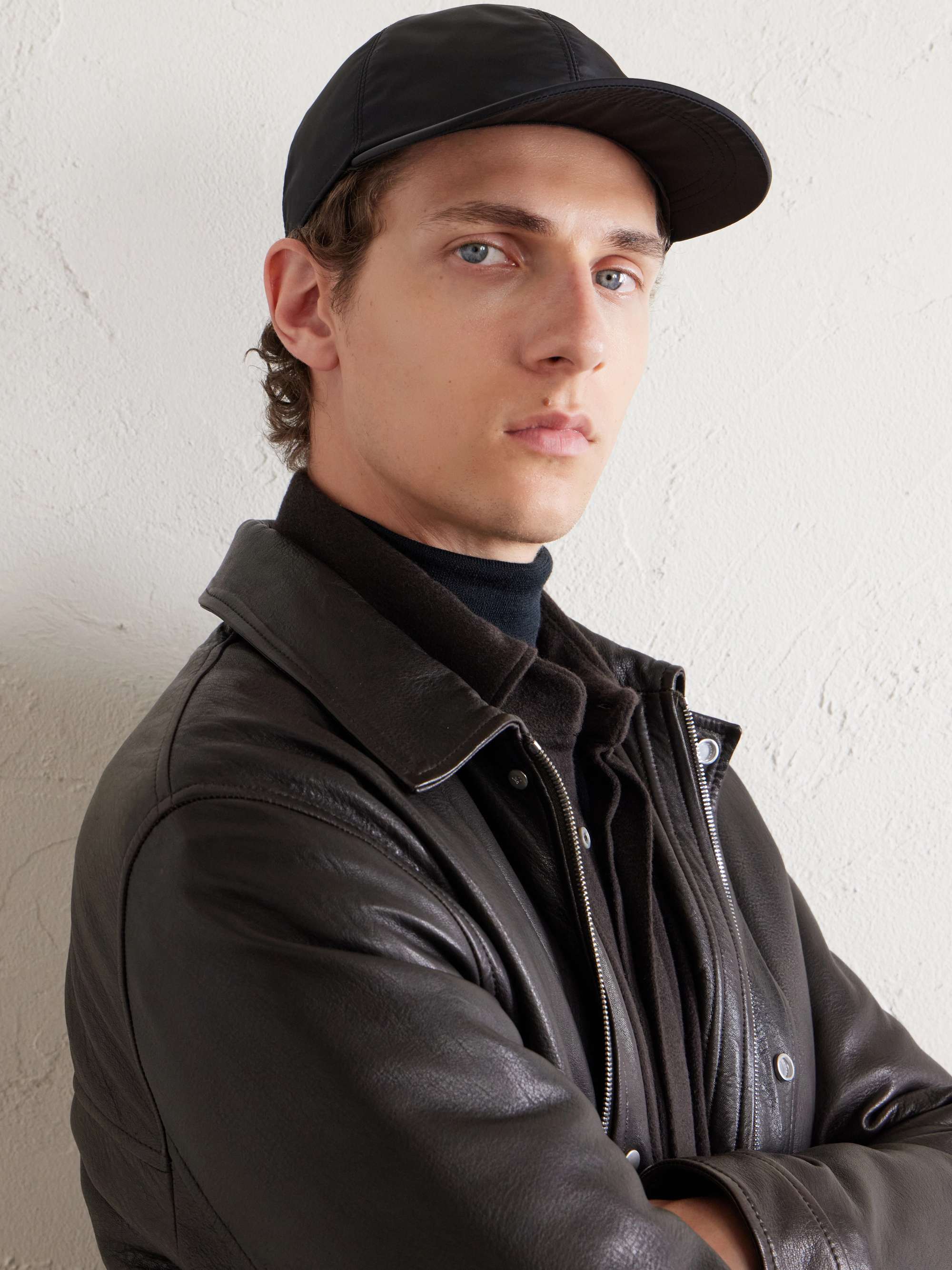 CANALI 