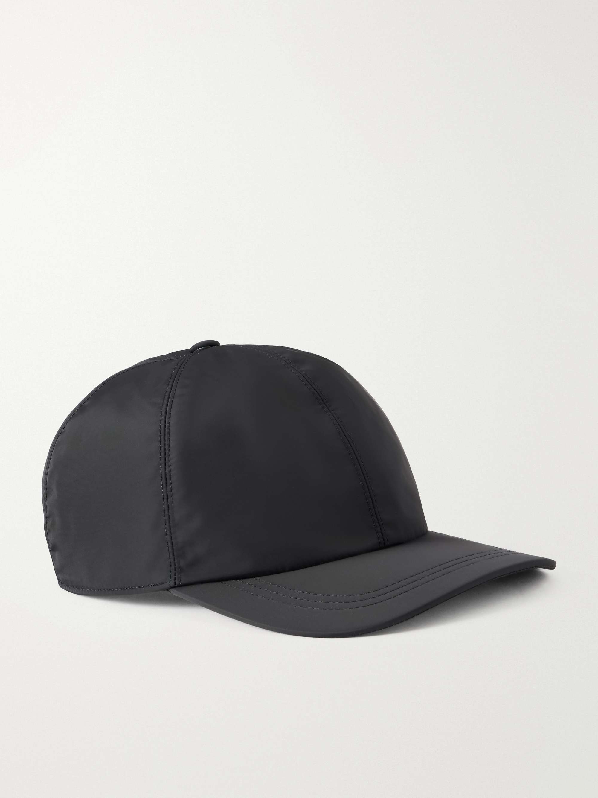 CANALI 