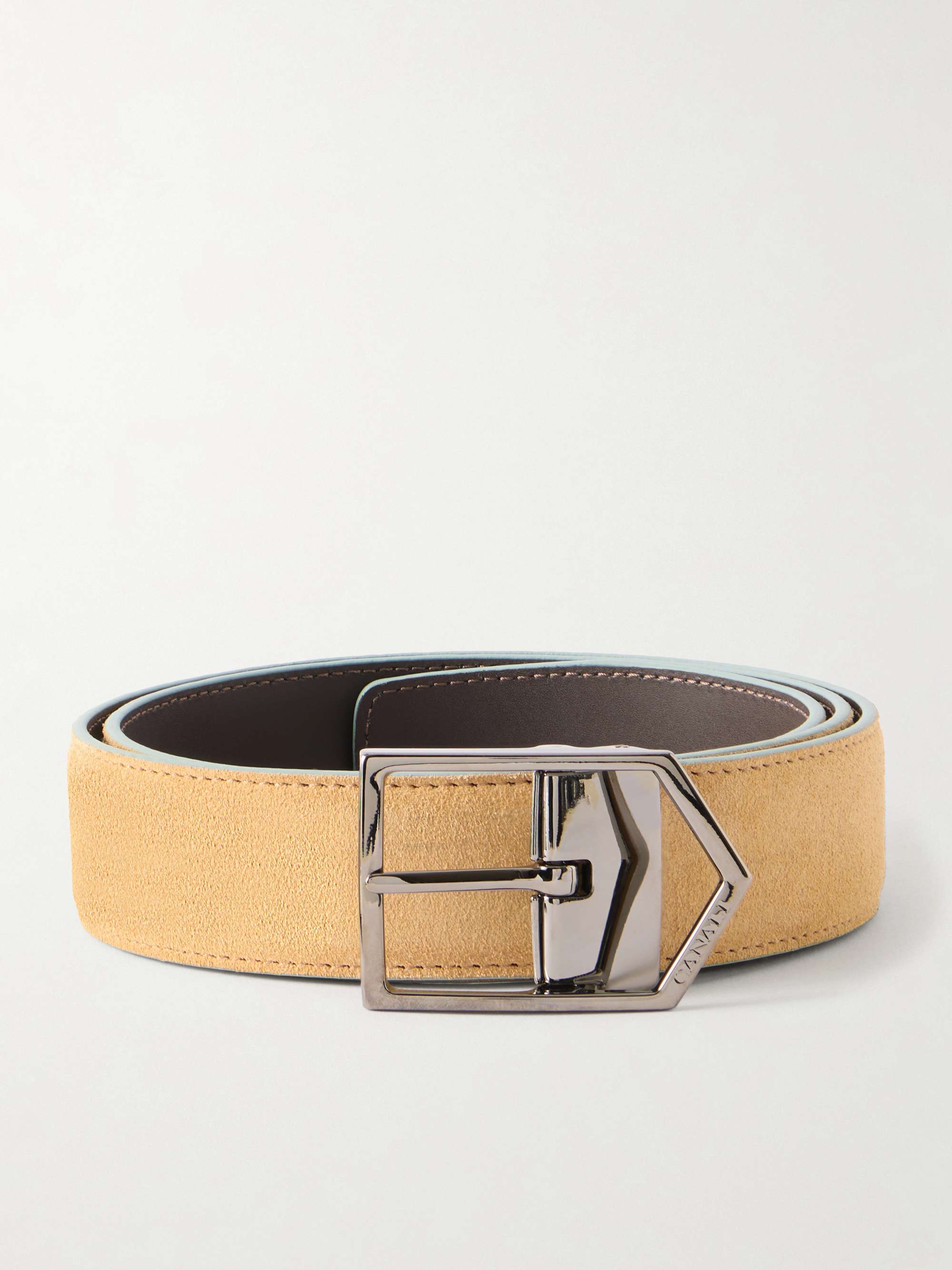 CANALI 