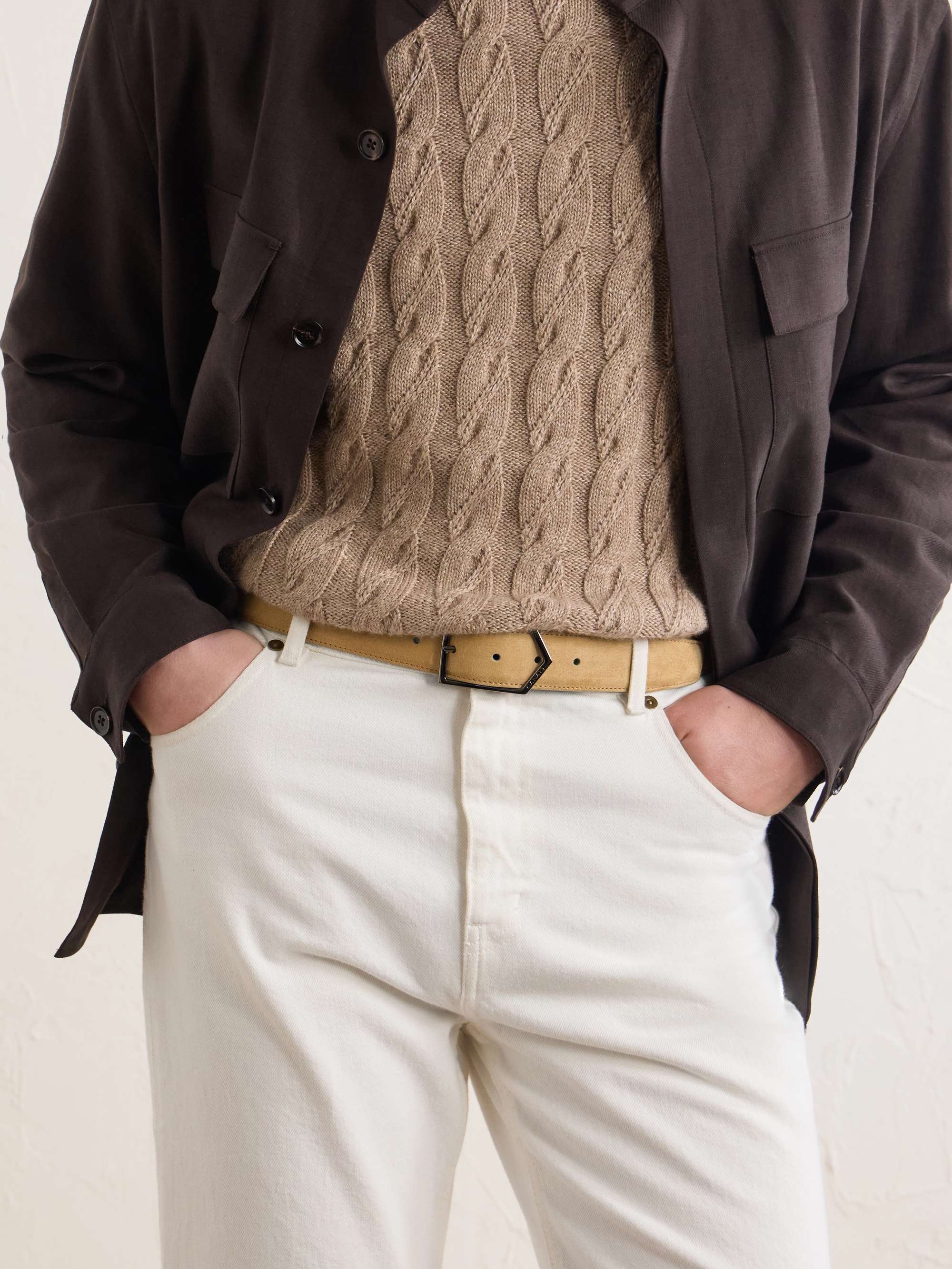 CANALI 