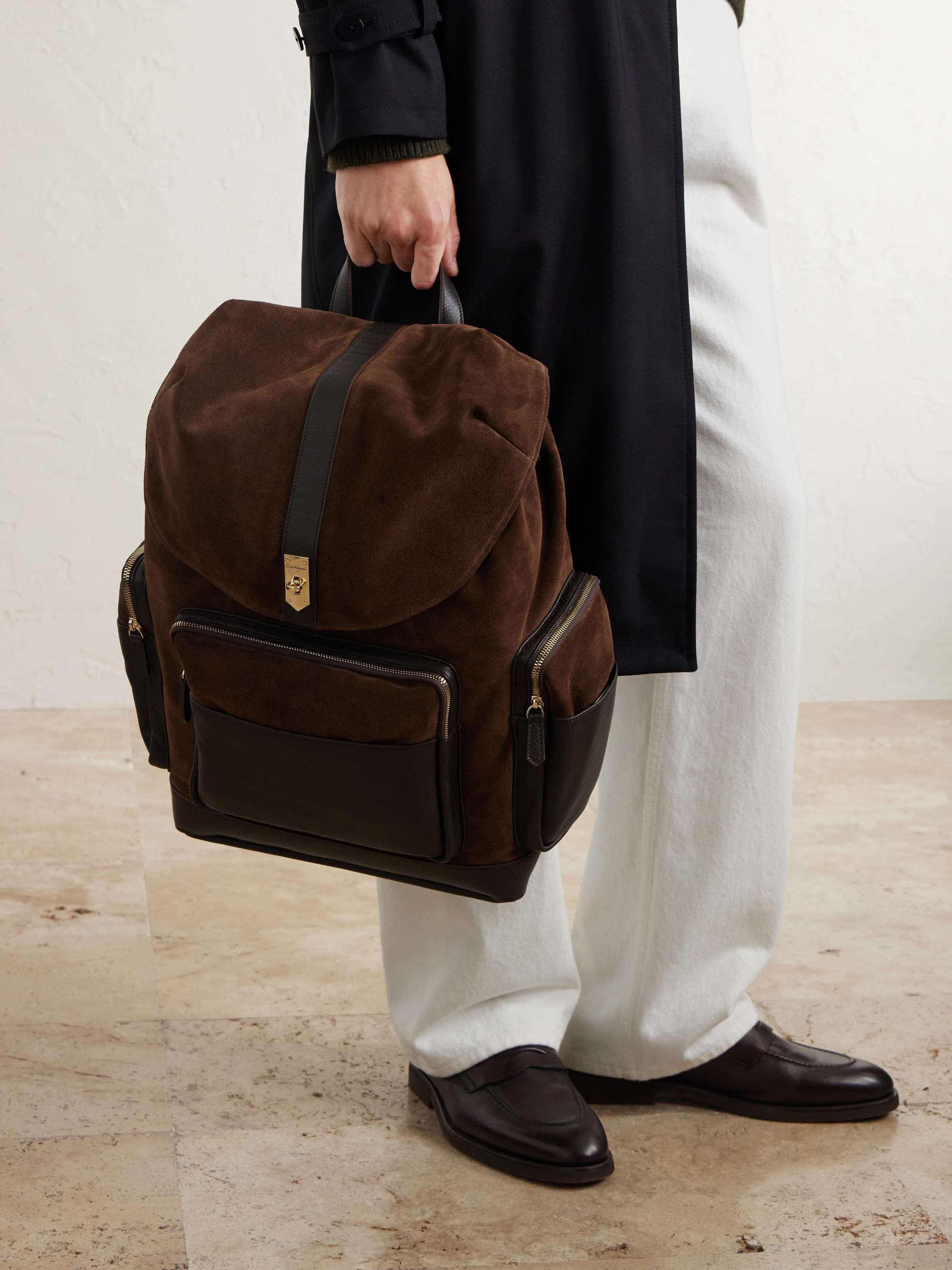 CANALI 
