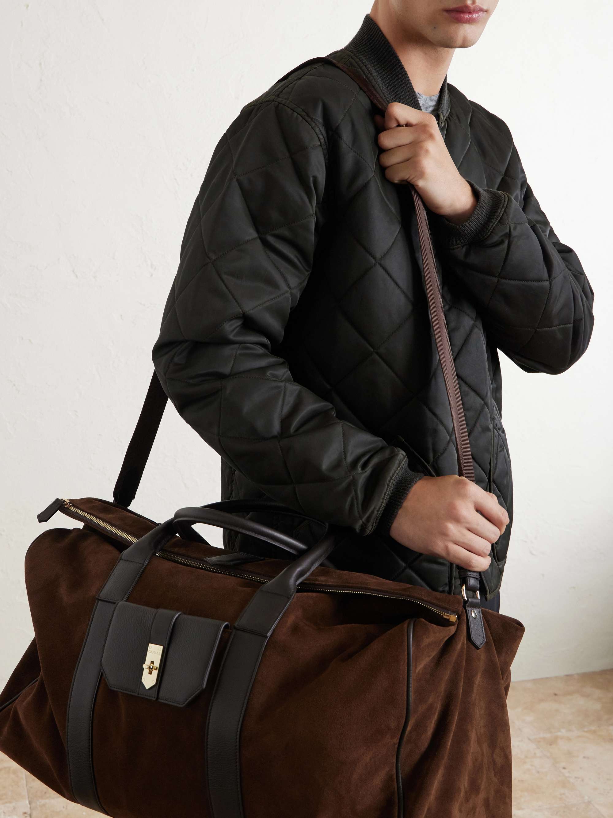 CANALI 