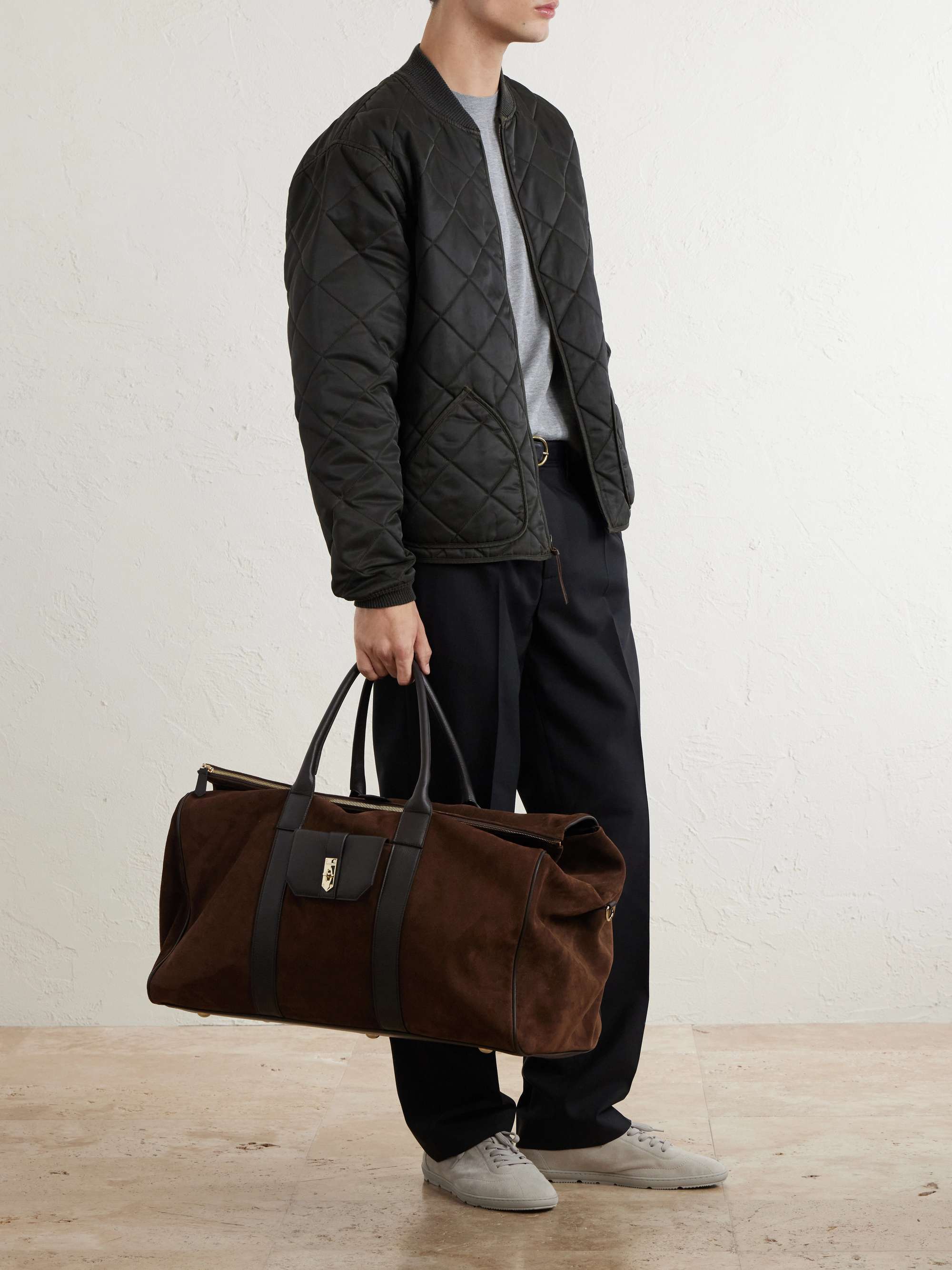 CANALI 