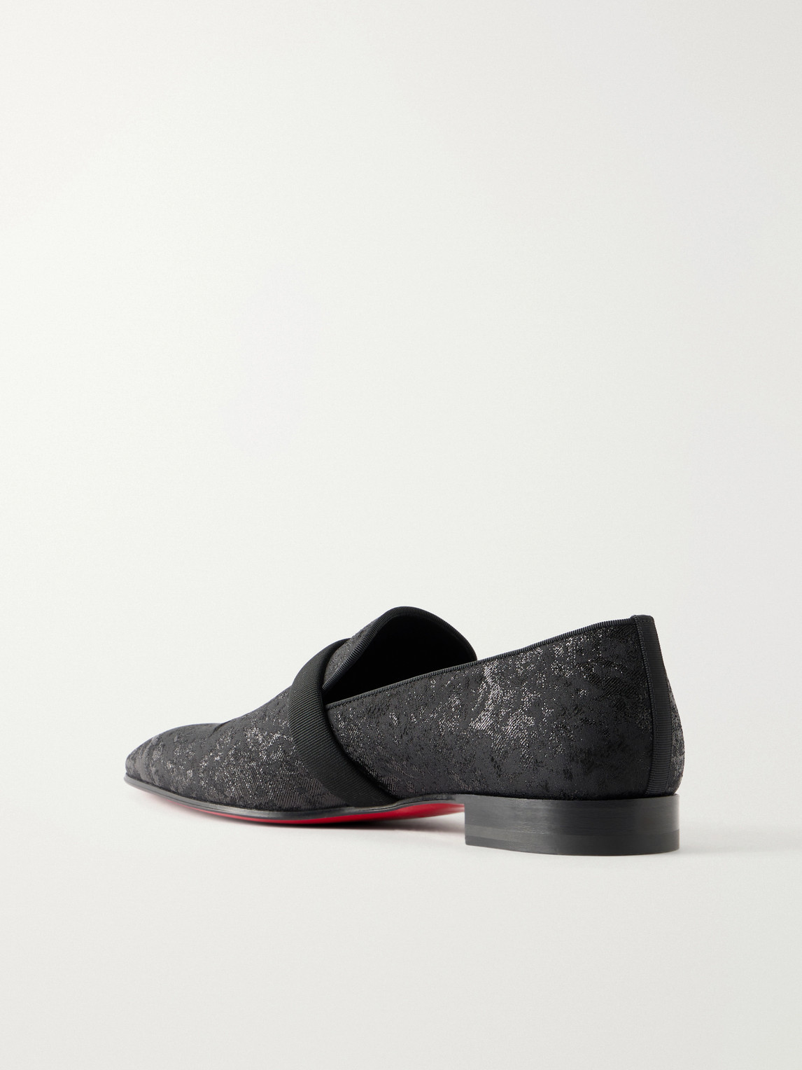 Dandy Deco Loafers