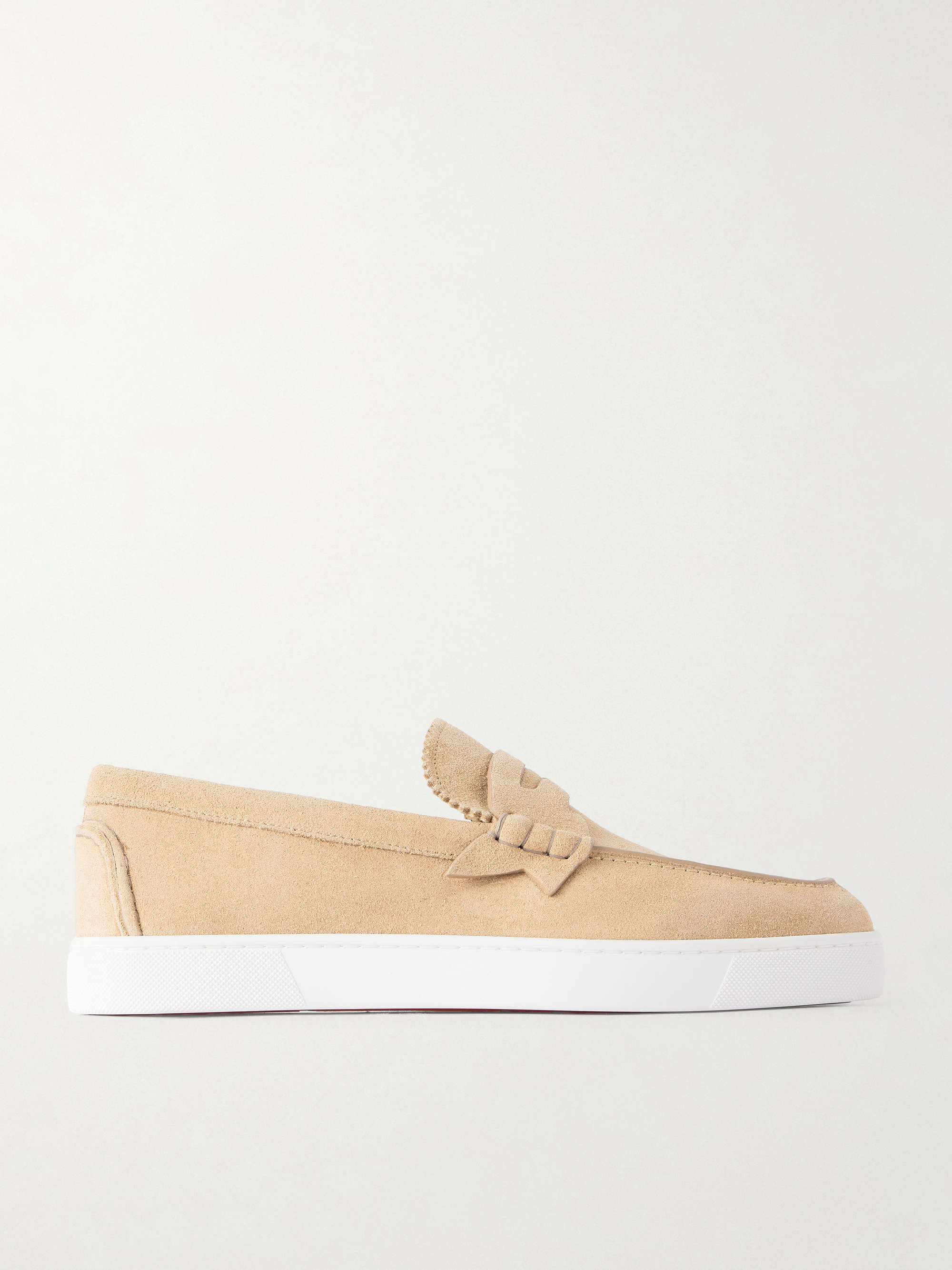 CHRISTIAN LOUBOUTIN 