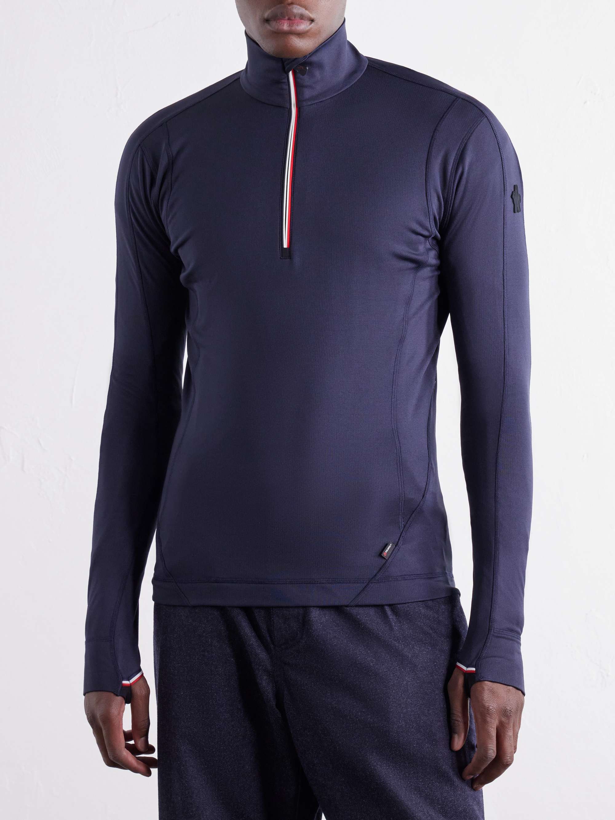 MONCLER GRENOBLE 