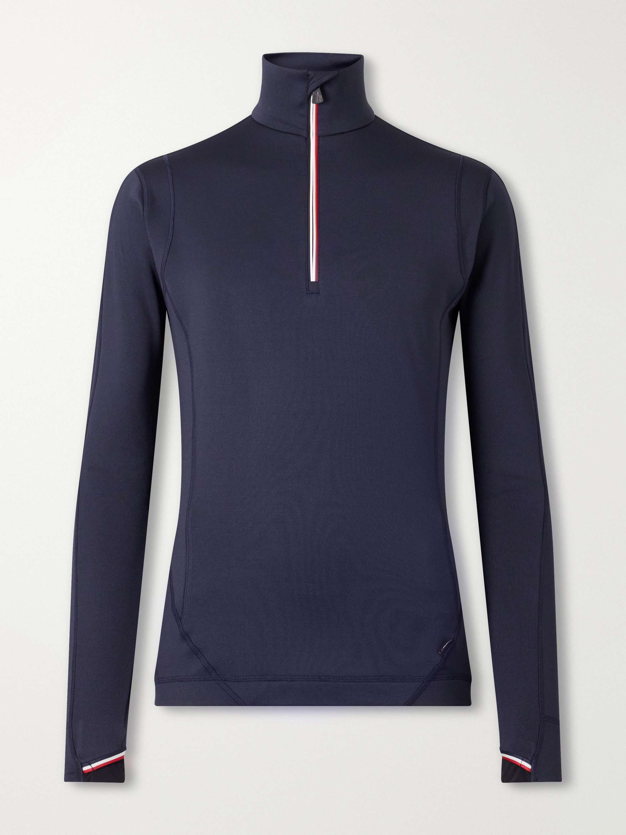 MONCLER GRENOBLE 