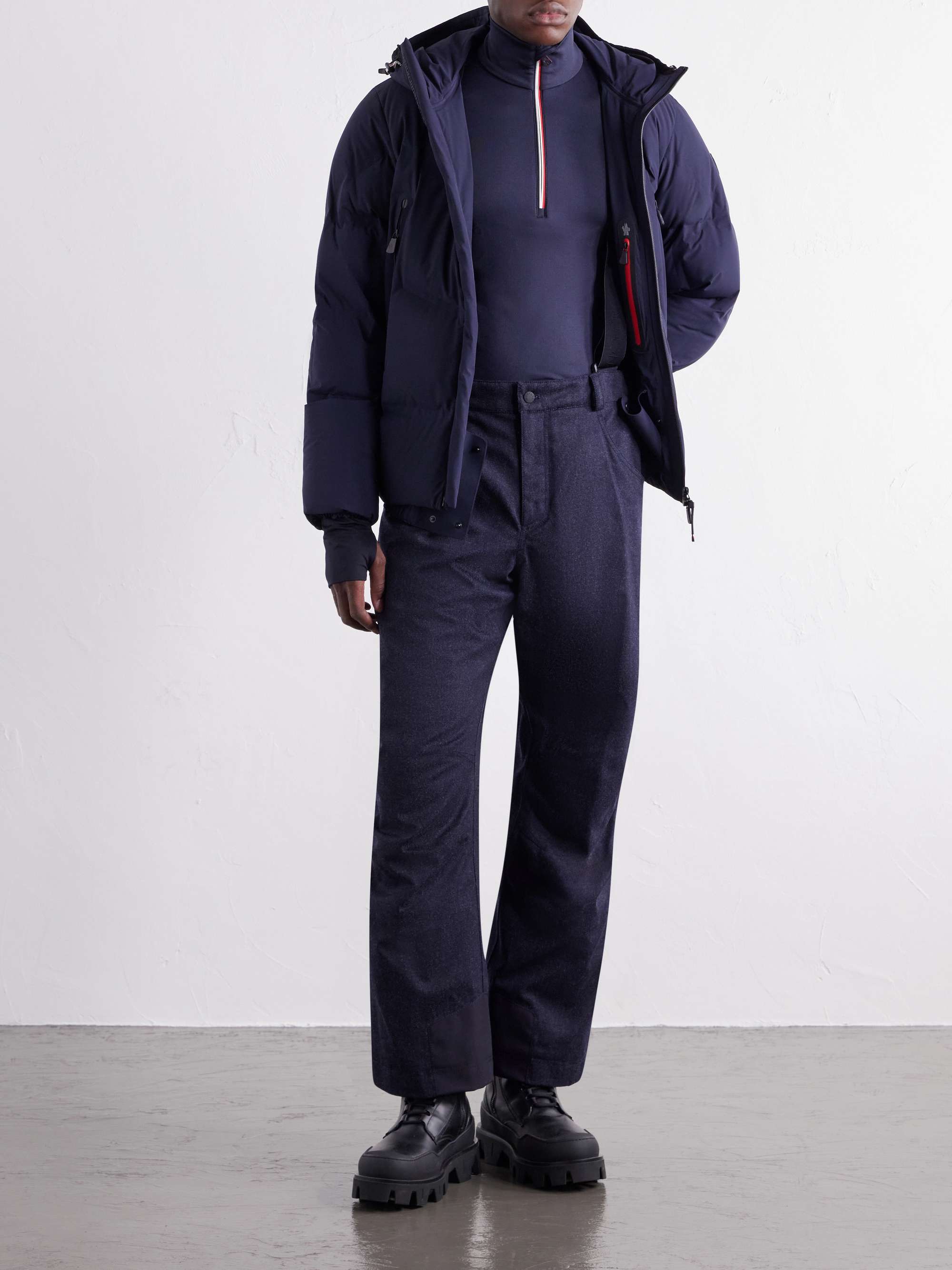 MONCLER GRENOBLE 