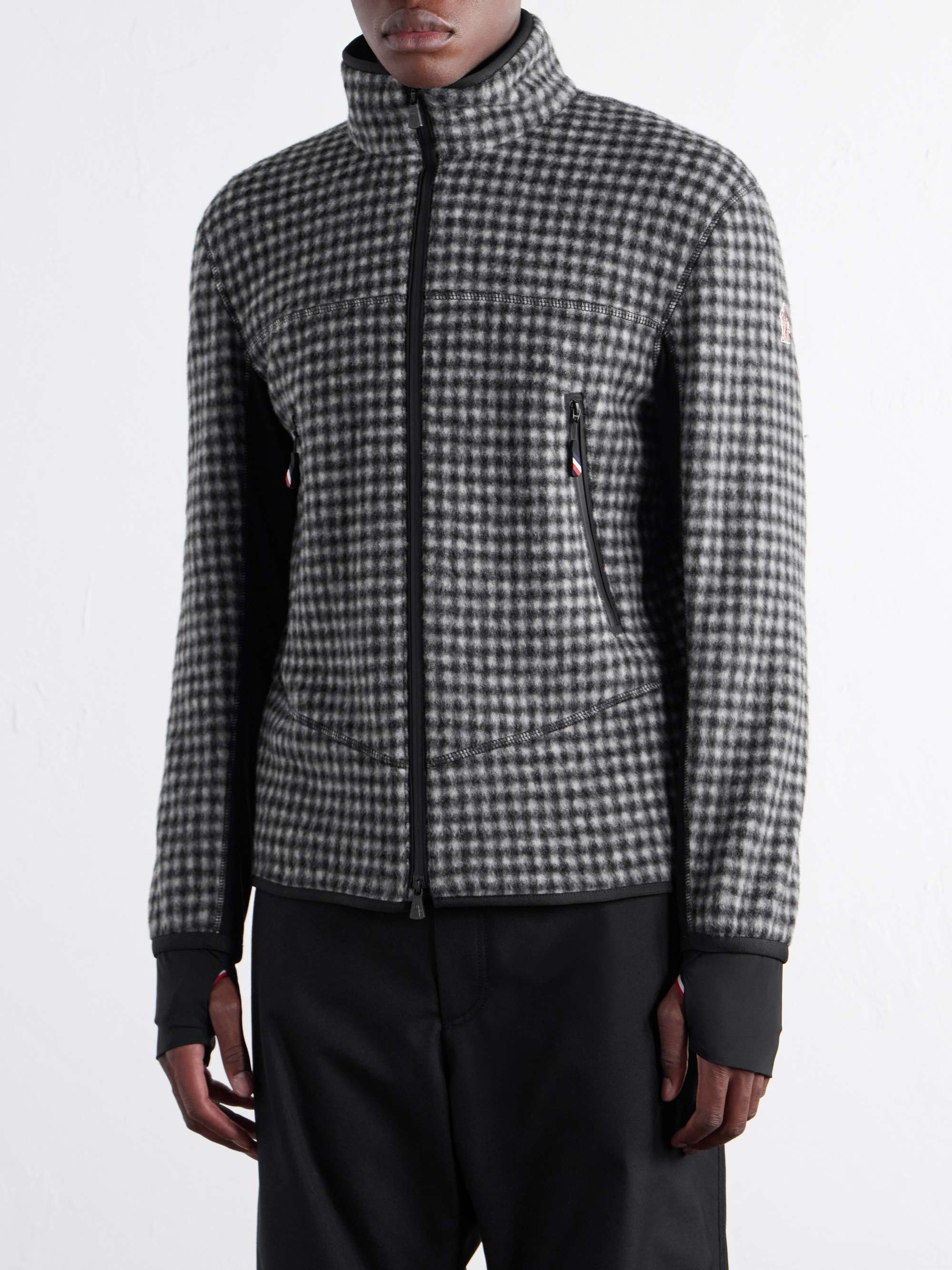 MONCLER GRENOBLE 