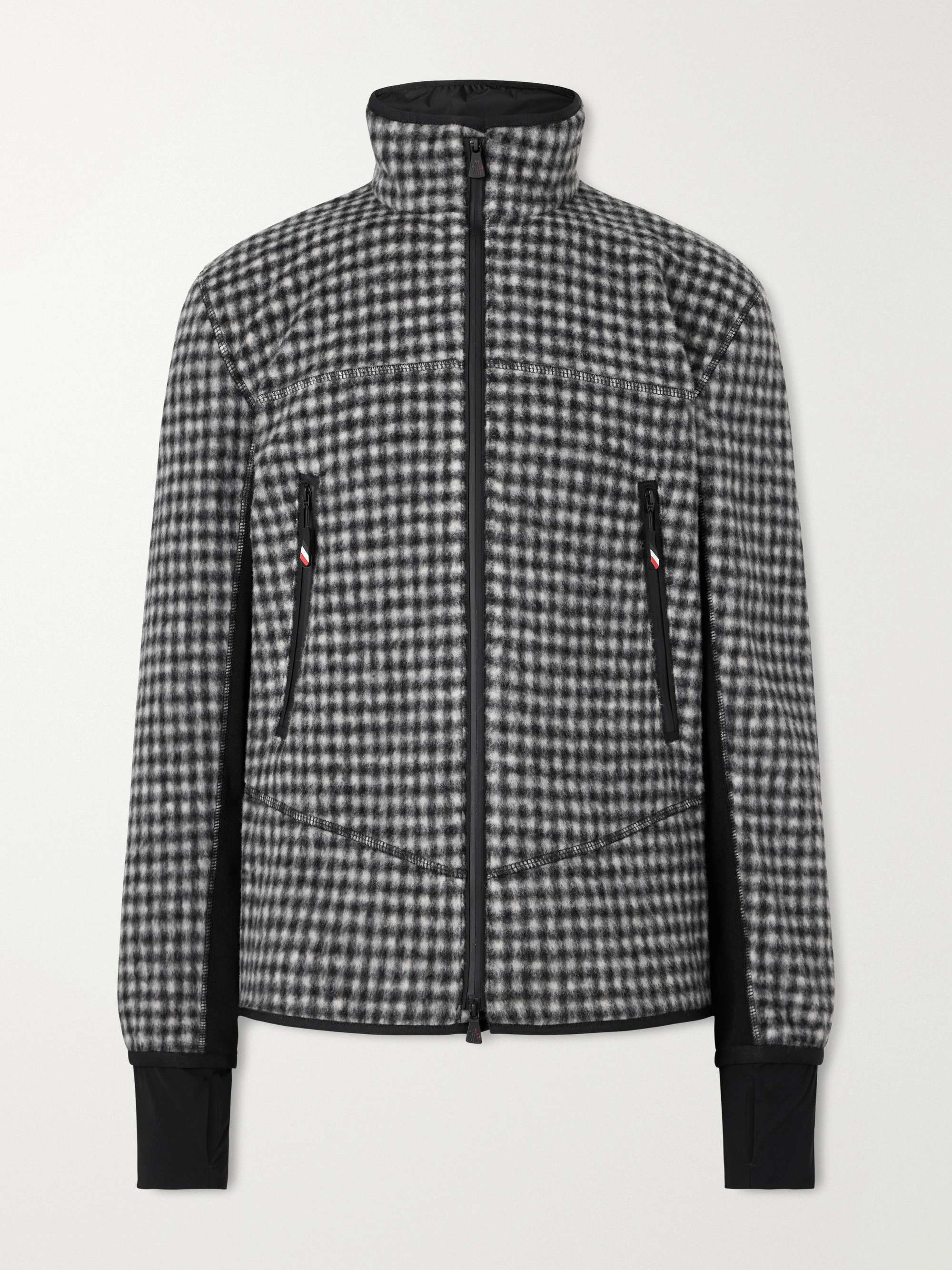 MONCLER GRENOBLE 